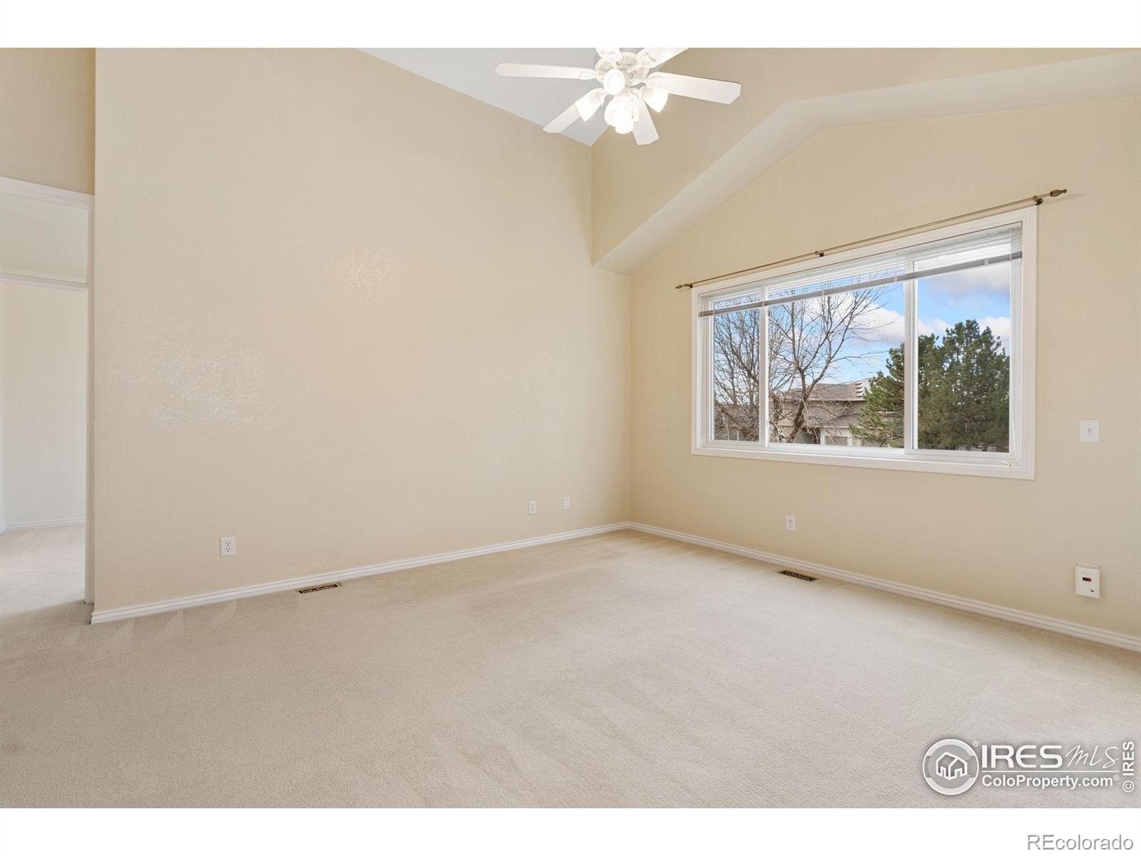 MLS Image #27 for 950  southridge greens boulevard,fort collins, Colorado