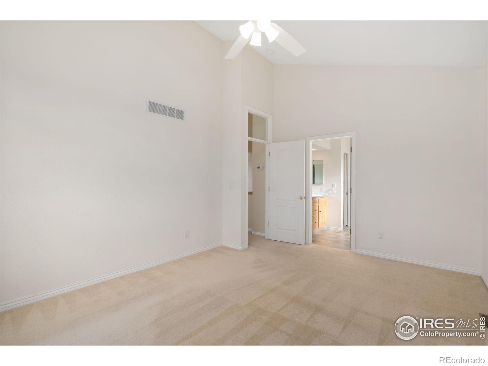 MLS Image #28 for 950  southridge greens boulevard,fort collins, Colorado