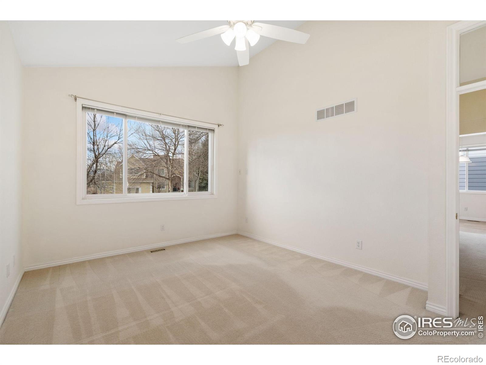 MLS Image #29 for 950  southridge greens boulevard,fort collins, Colorado