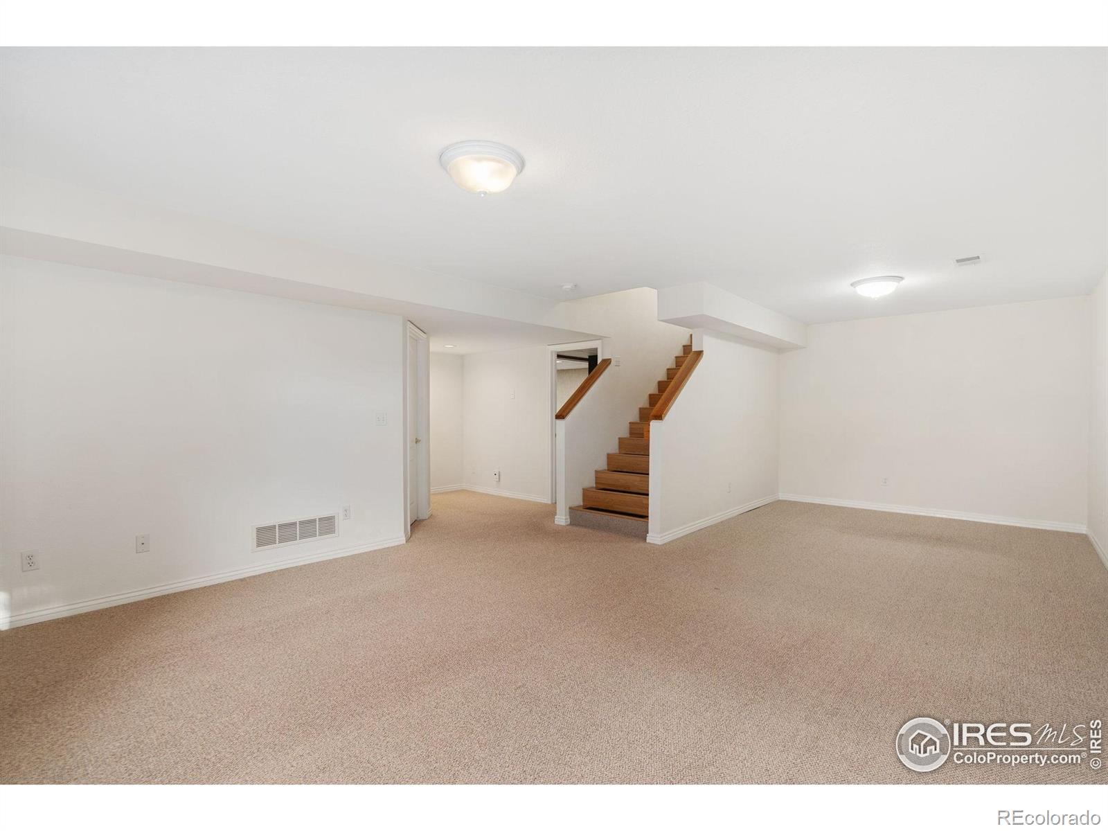 MLS Image #30 for 950  southridge greens boulevard,fort collins, Colorado