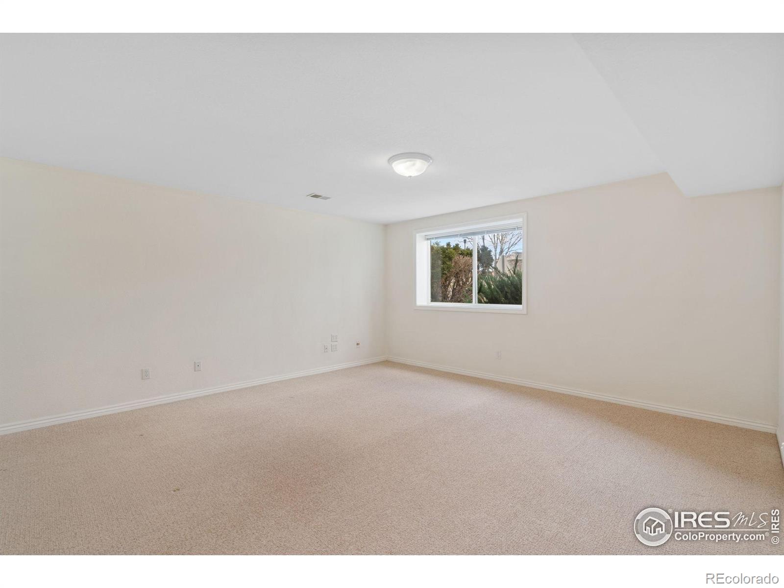 MLS Image #31 for 950  southridge greens boulevard,fort collins, Colorado