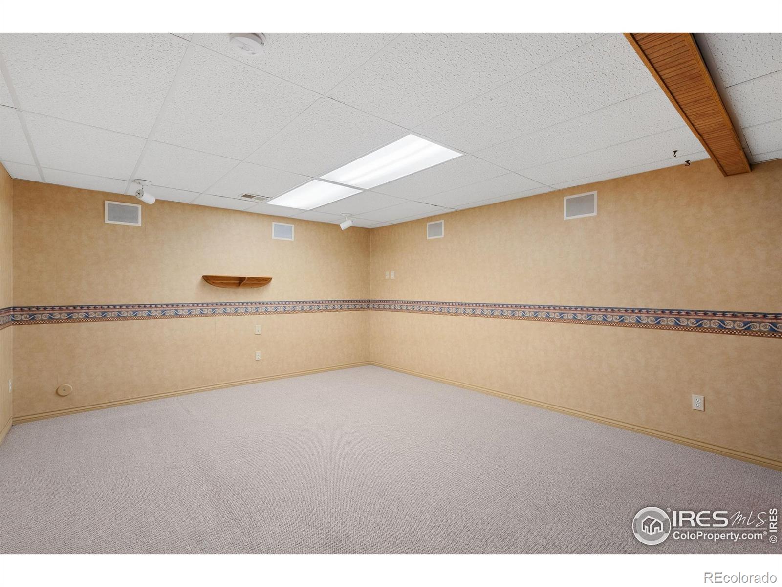 MLS Image #32 for 950  southridge greens boulevard,fort collins, Colorado