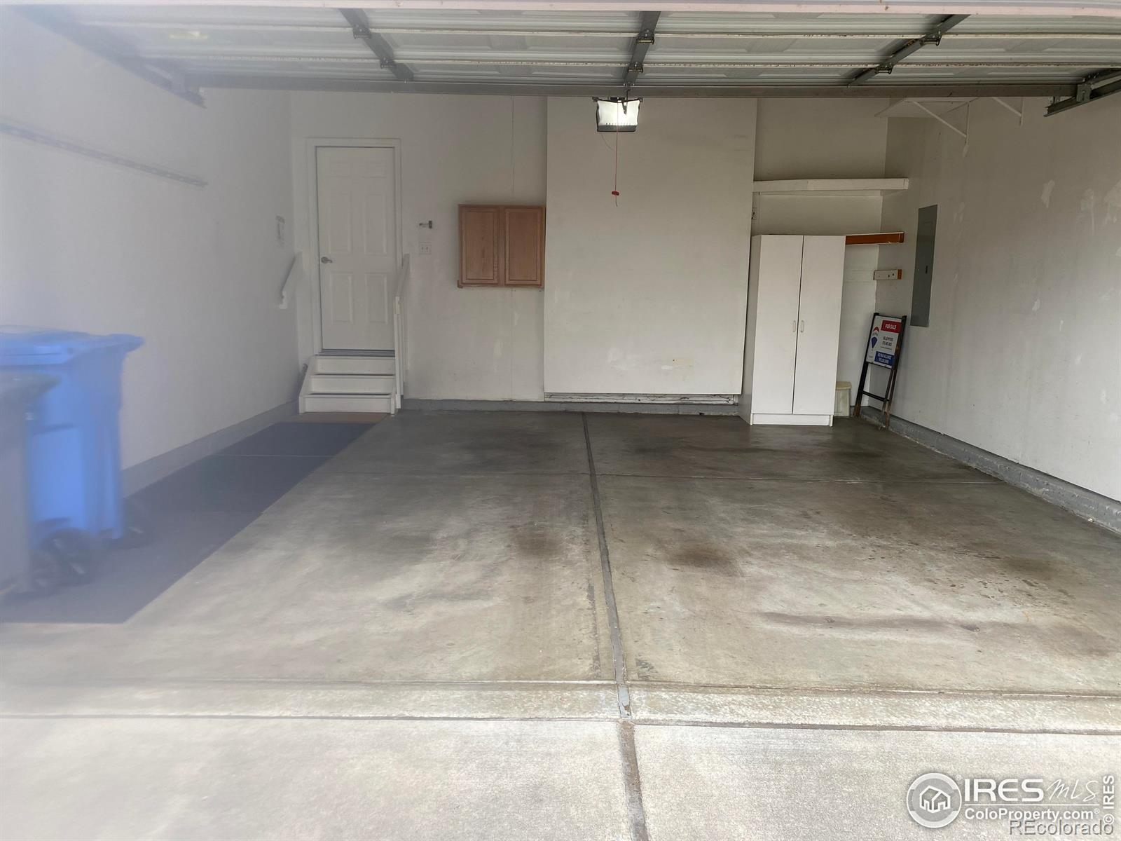 MLS Image #36 for 950  southridge greens boulevard,fort collins, Colorado