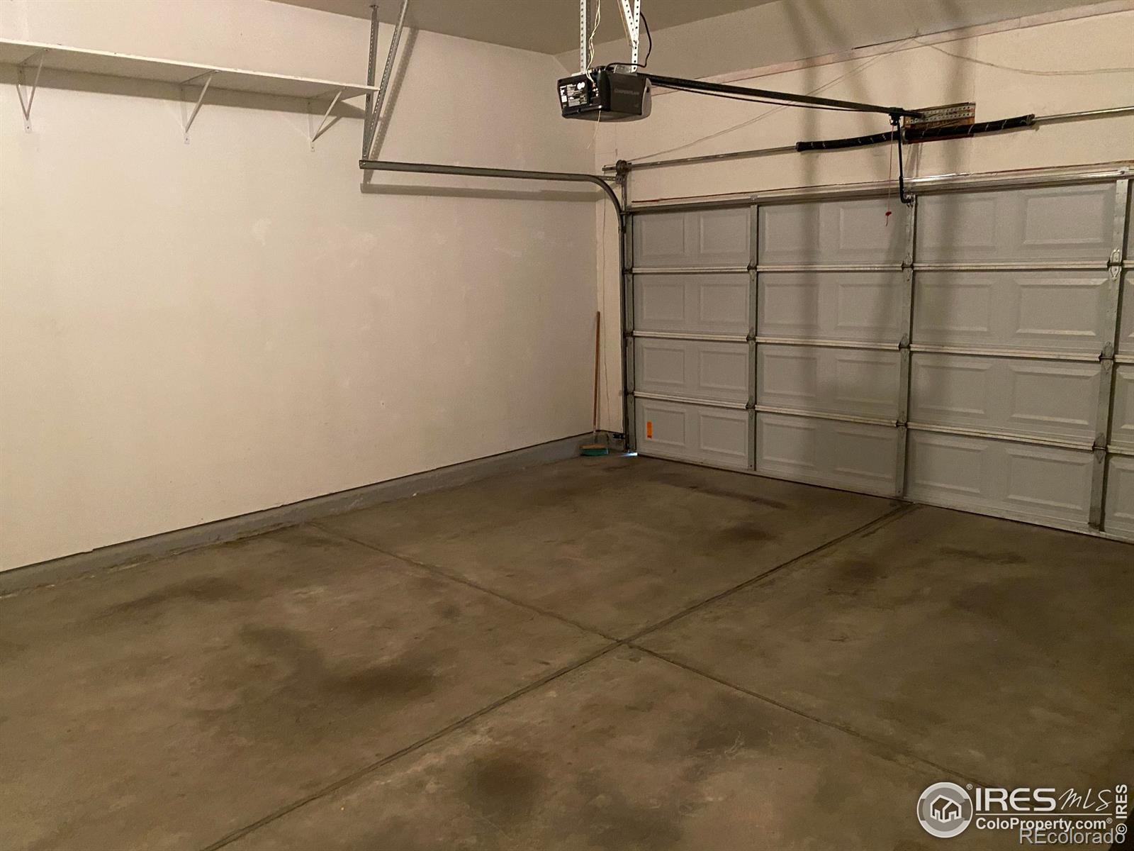 MLS Image #37 for 950  southridge greens boulevard,fort collins, Colorado