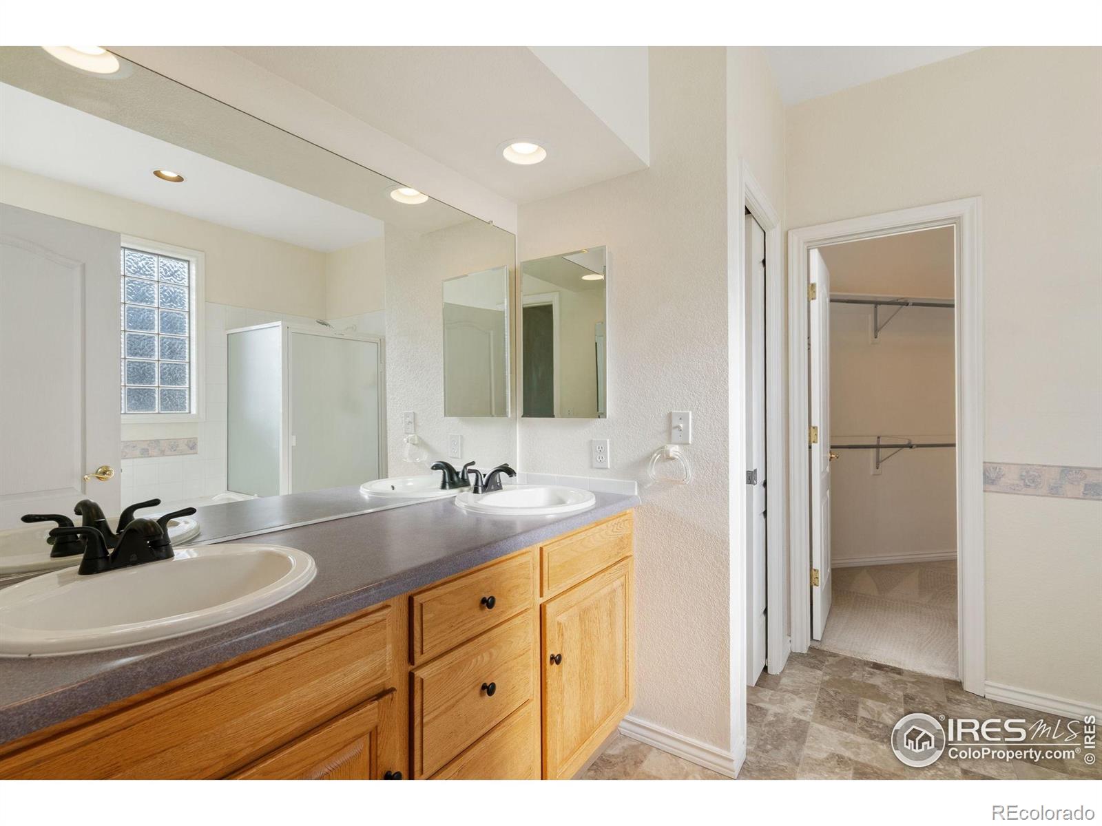 MLS Image #9 for 950  southridge greens boulevard,fort collins, Colorado