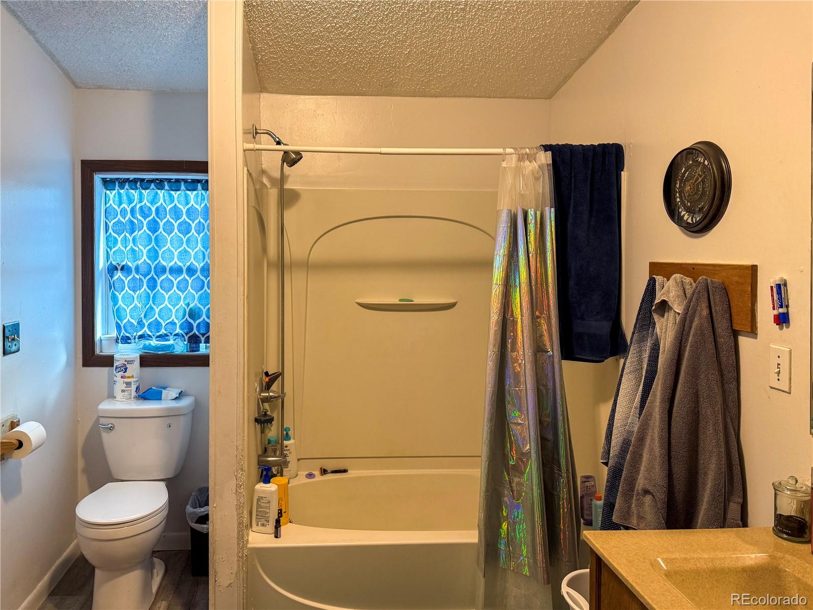 MLS Image #11 for 2446  tower avenue,burlington, Colorado