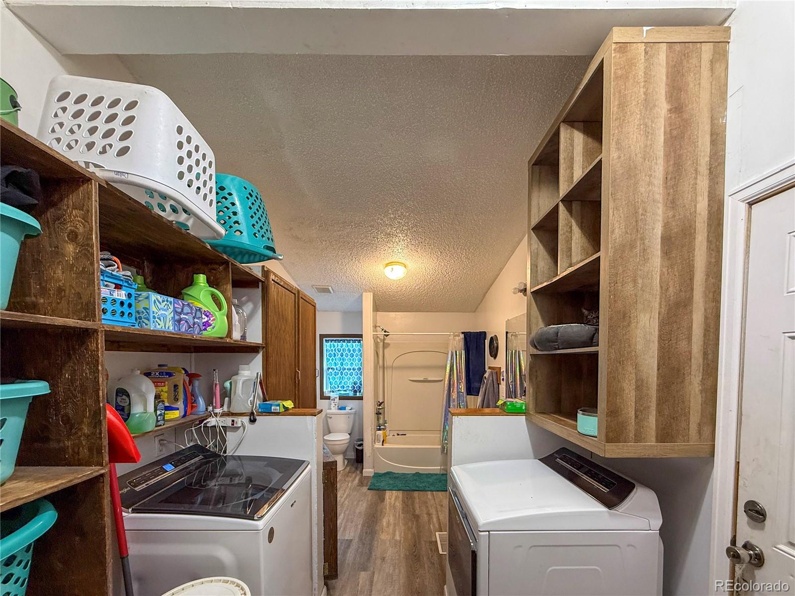 MLS Image #12 for 2446  tower avenue,burlington, Colorado