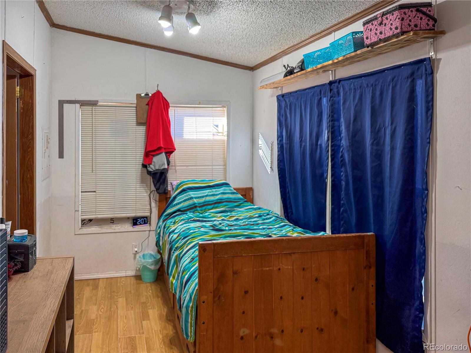 MLS Image #13 for 2446  tower avenue,burlington, Colorado
