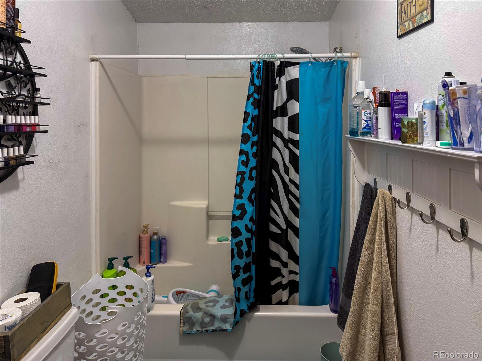 MLS Image #14 for 2446  tower avenue,burlington, Colorado