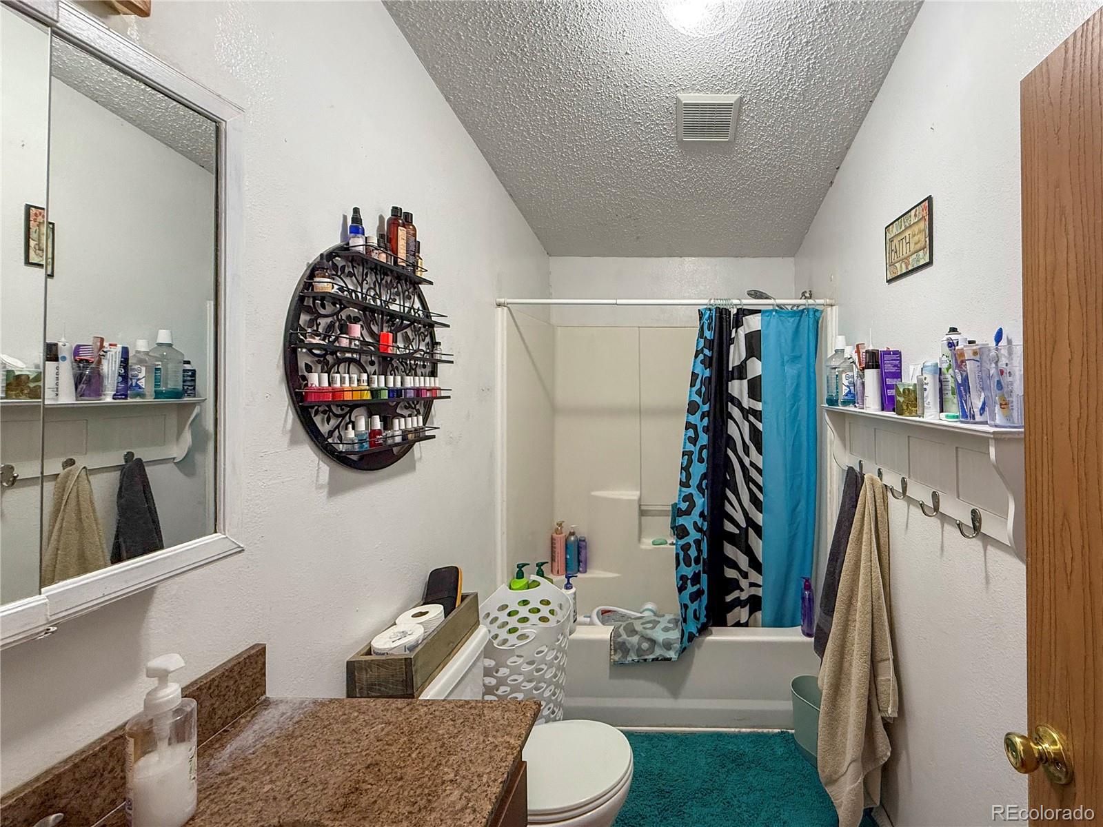MLS Image #15 for 2446  tower avenue,burlington, Colorado
