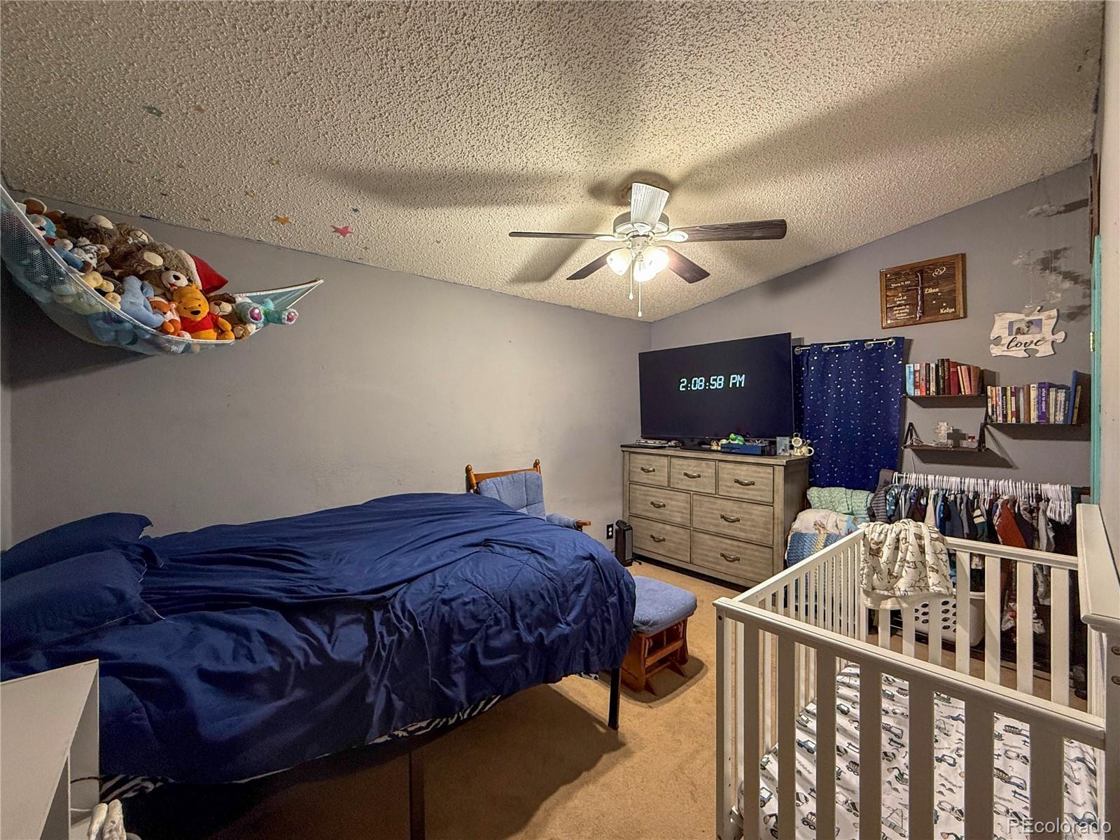 MLS Image #16 for 2446  tower avenue,burlington, Colorado