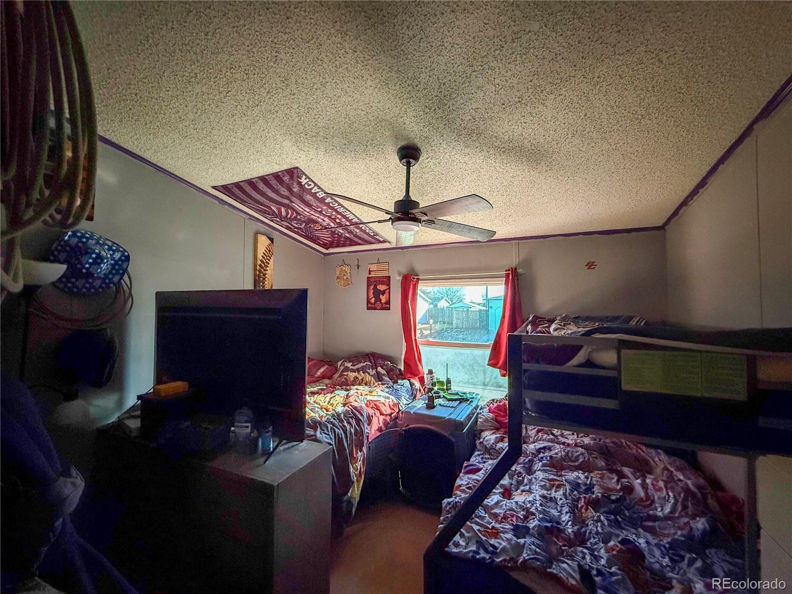 MLS Image #17 for 2446  tower avenue,burlington, Colorado