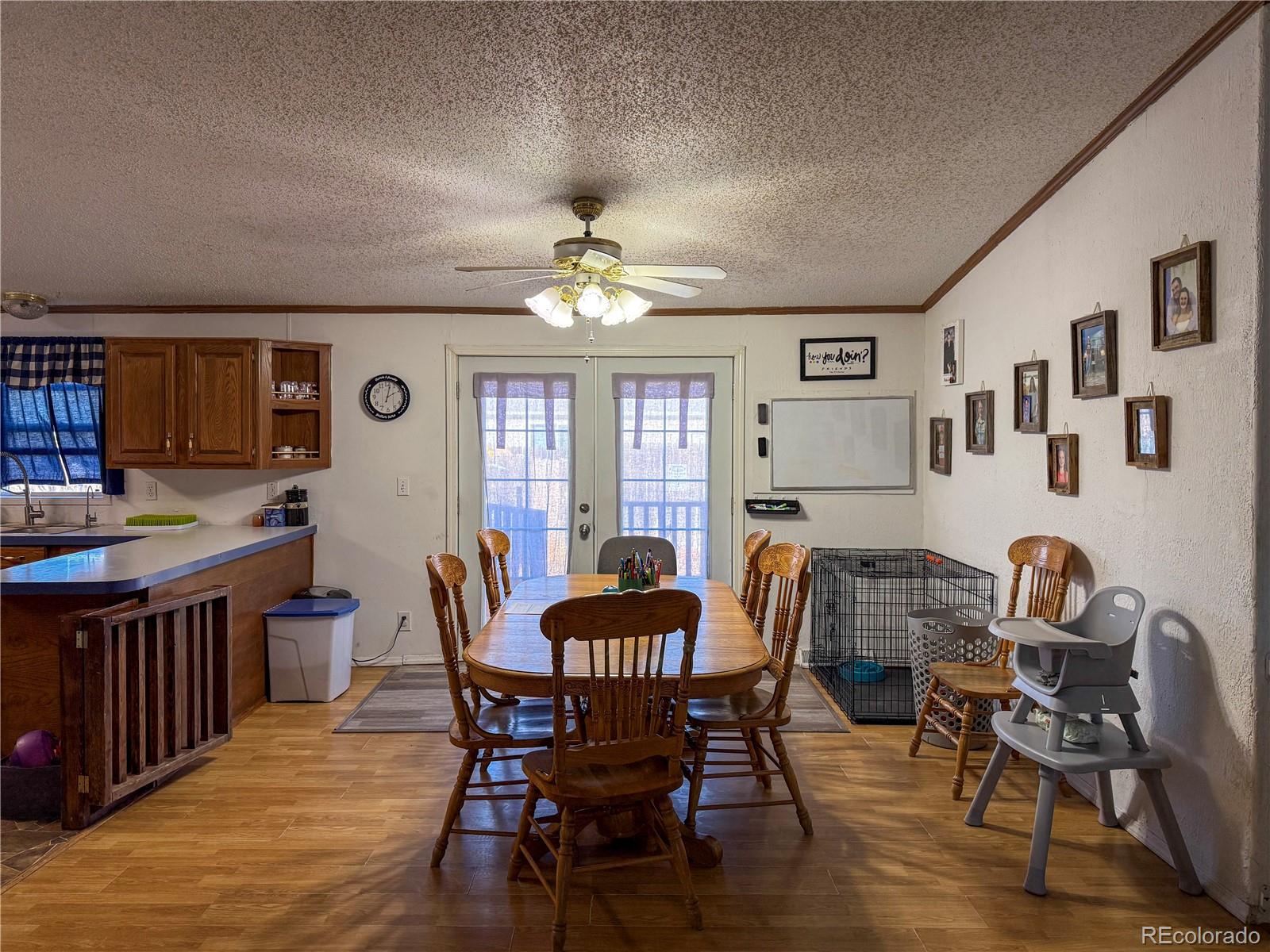 MLS Image #2 for 2446  tower avenue,burlington, Colorado