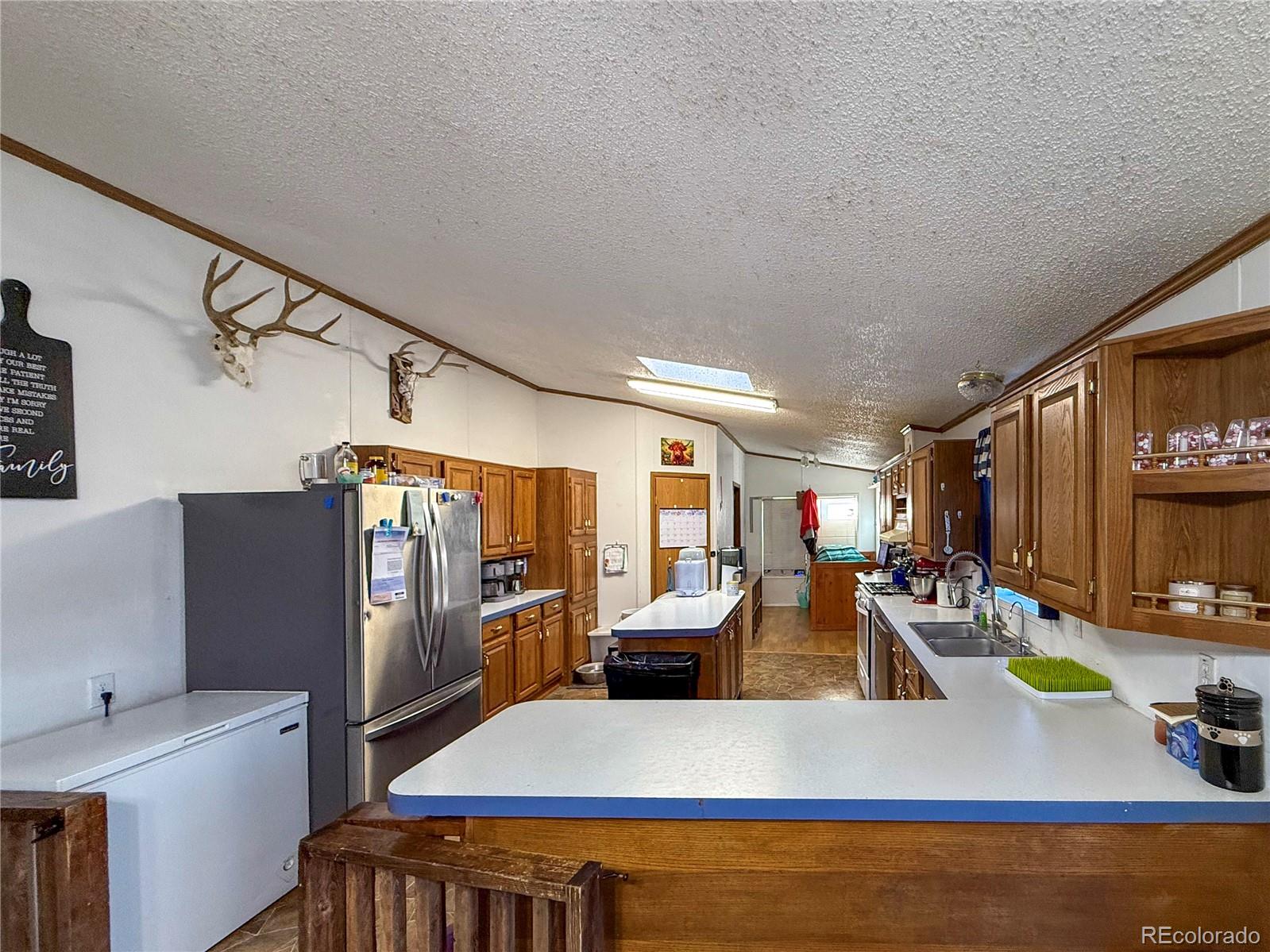 MLS Image #4 for 2446  tower avenue,burlington, Colorado