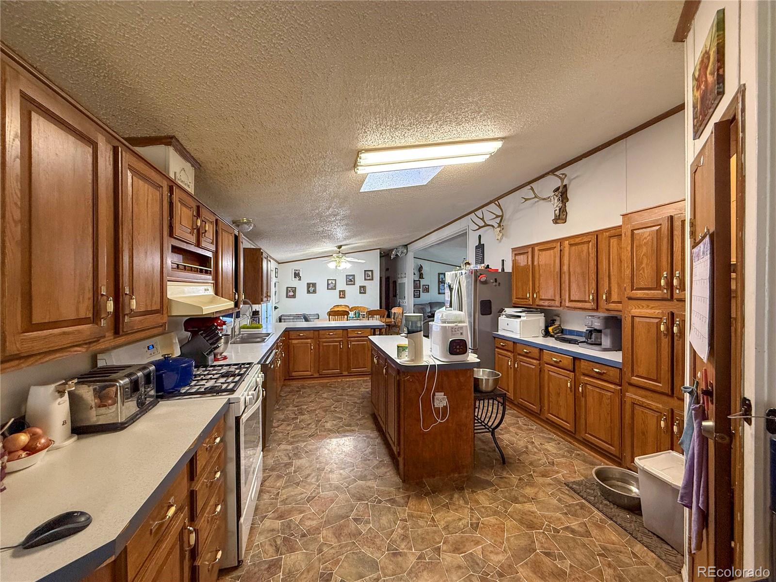 MLS Image #5 for 2446  tower avenue,burlington, Colorado