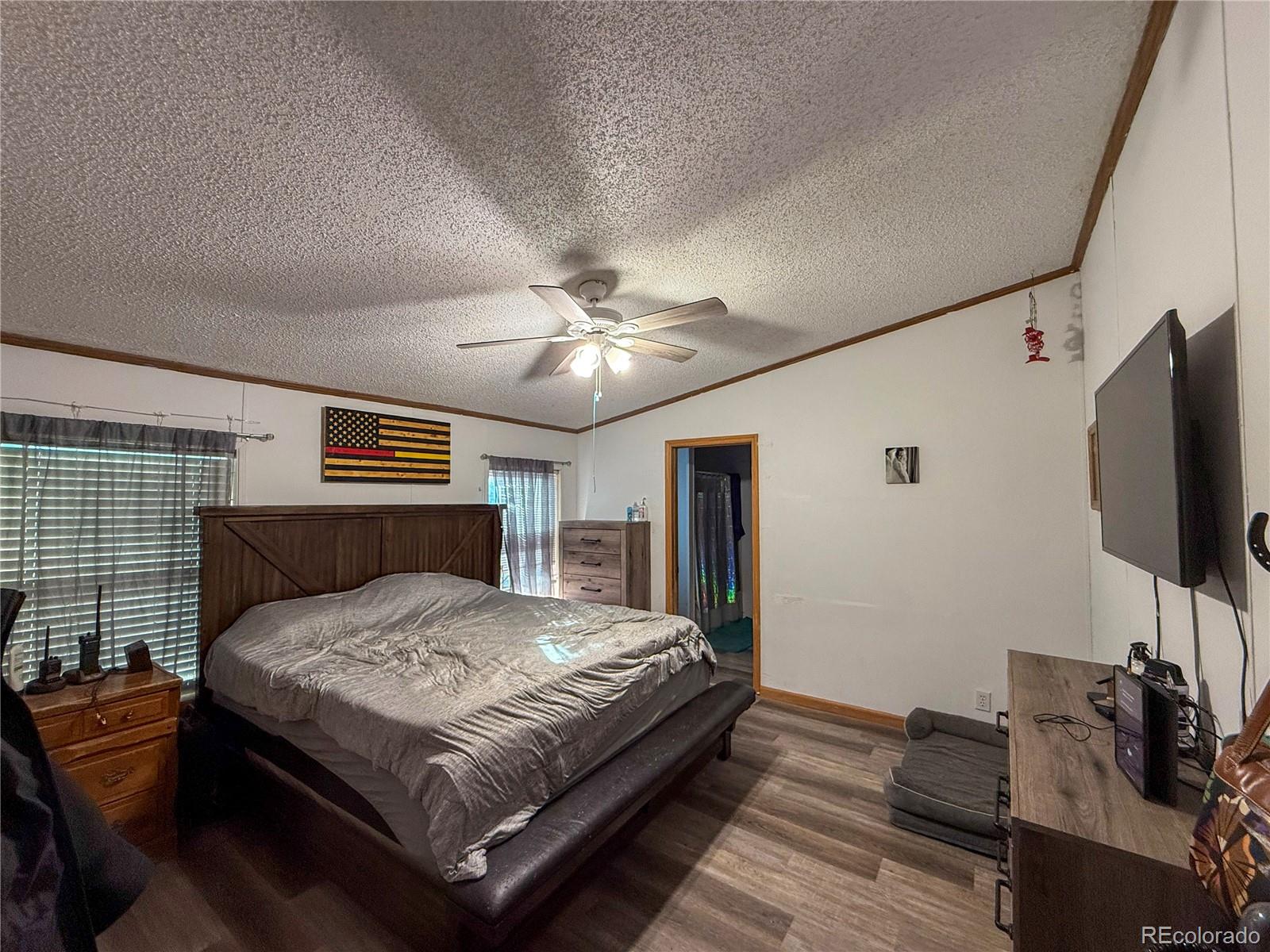 MLS Image #8 for 2446  tower avenue,burlington, Colorado