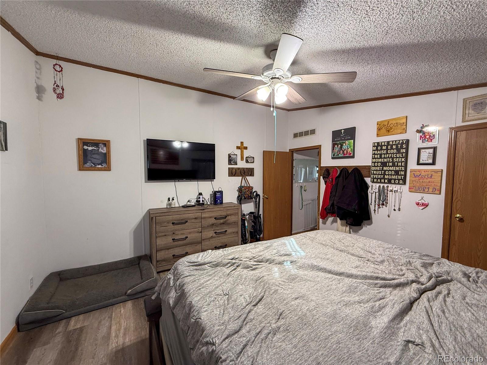 MLS Image #9 for 2446  tower avenue,burlington, Colorado
