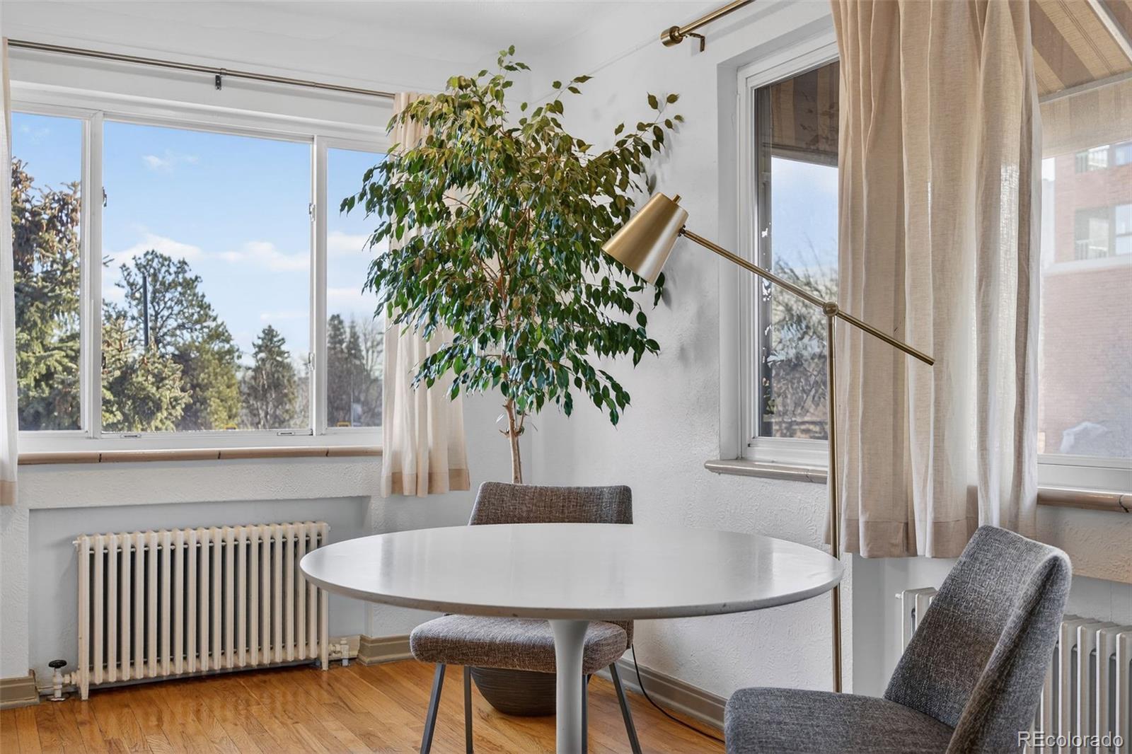 MLS Image #10 for 733 e 2nd avenue 301,denver, Colorado