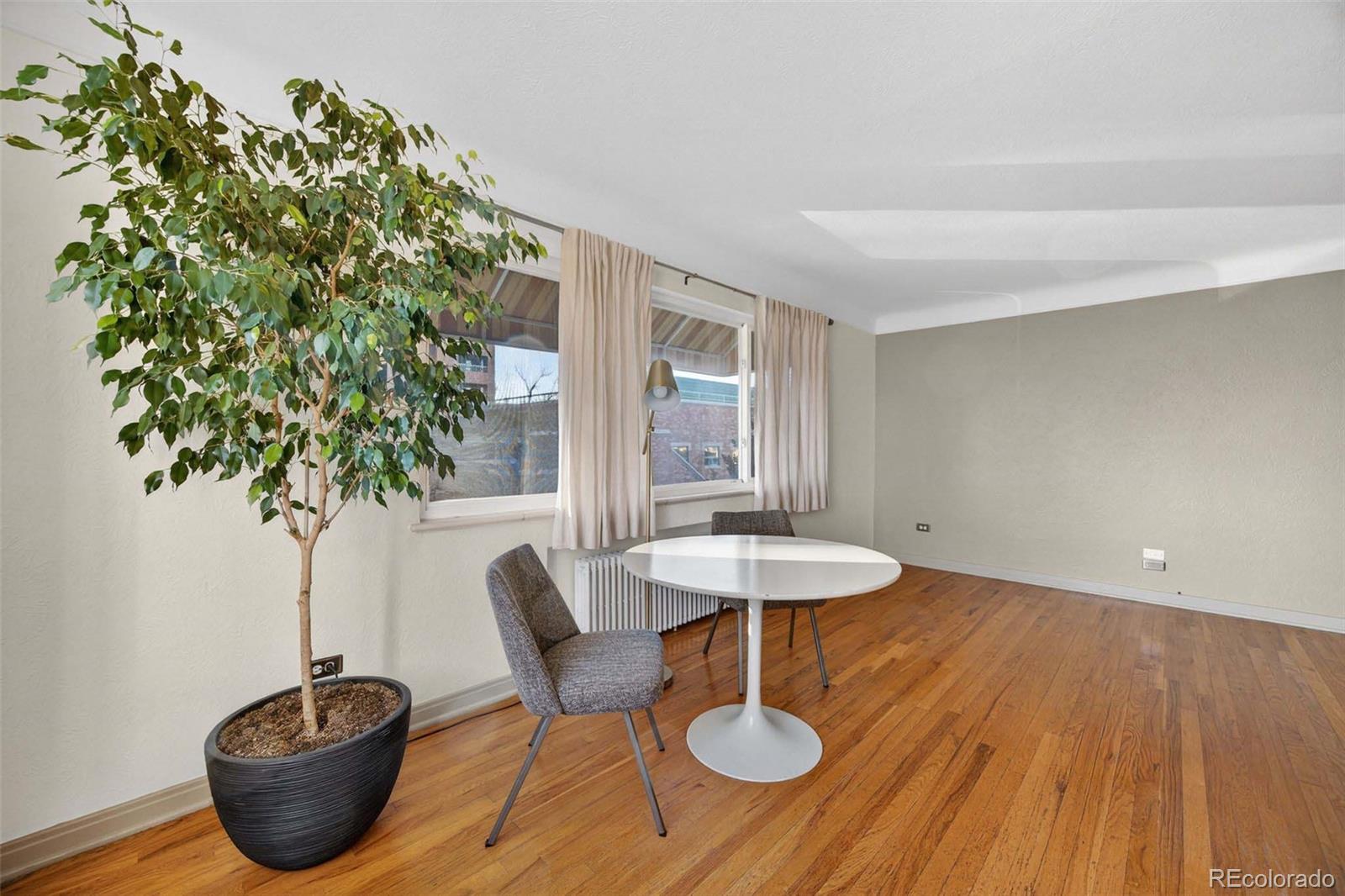 MLS Image #11 for 733 e 2nd avenue 301,denver, Colorado