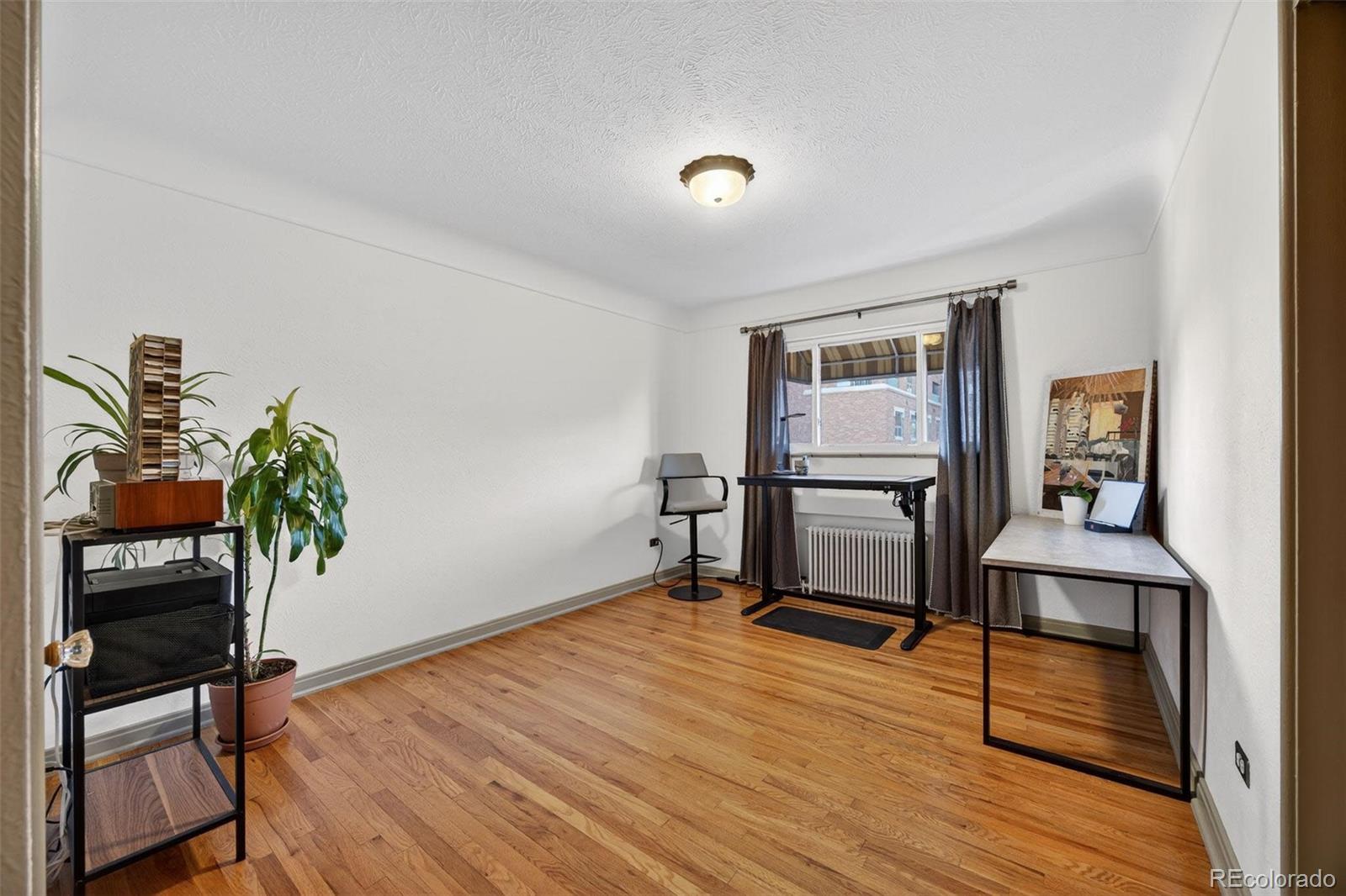 MLS Image #15 for 733 e 2nd avenue 301,denver, Colorado