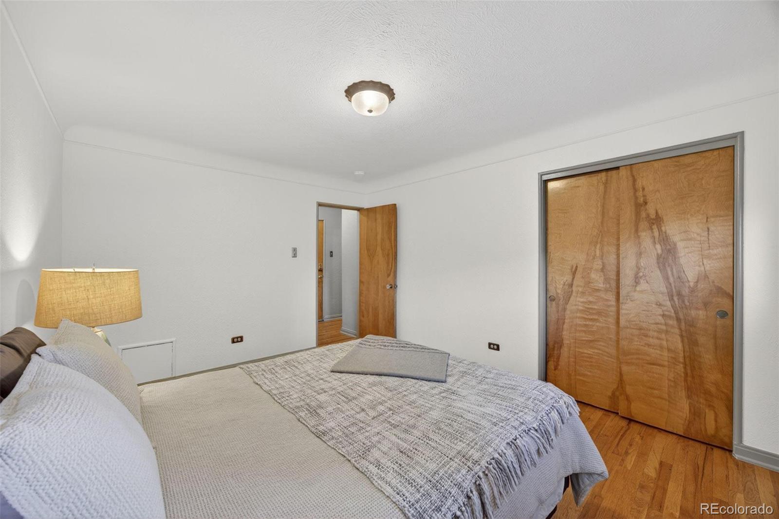 MLS Image #16 for 733 e 2nd avenue 301,denver, Colorado