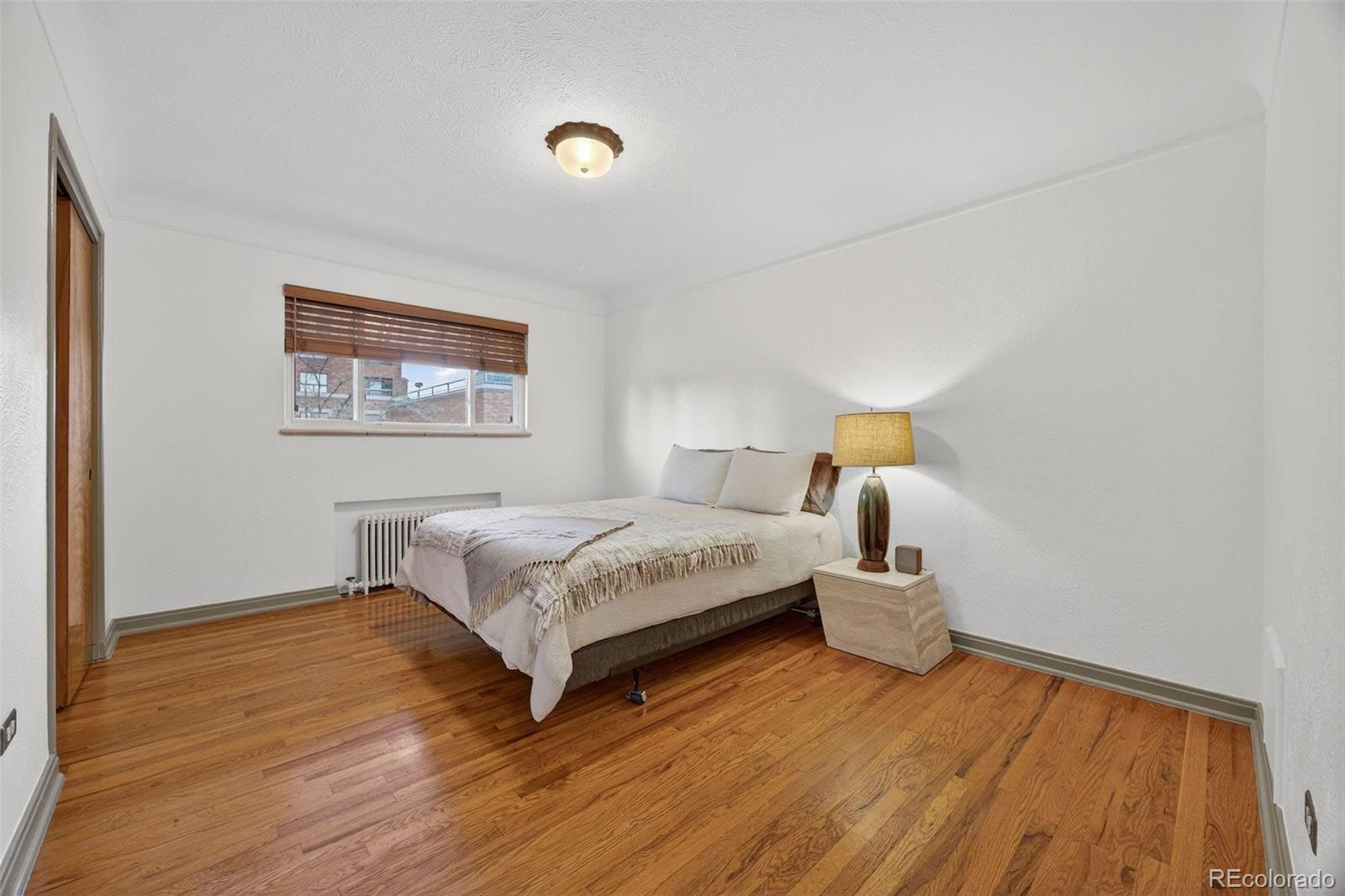 MLS Image #17 for 733 e 2nd avenue 301,denver, Colorado