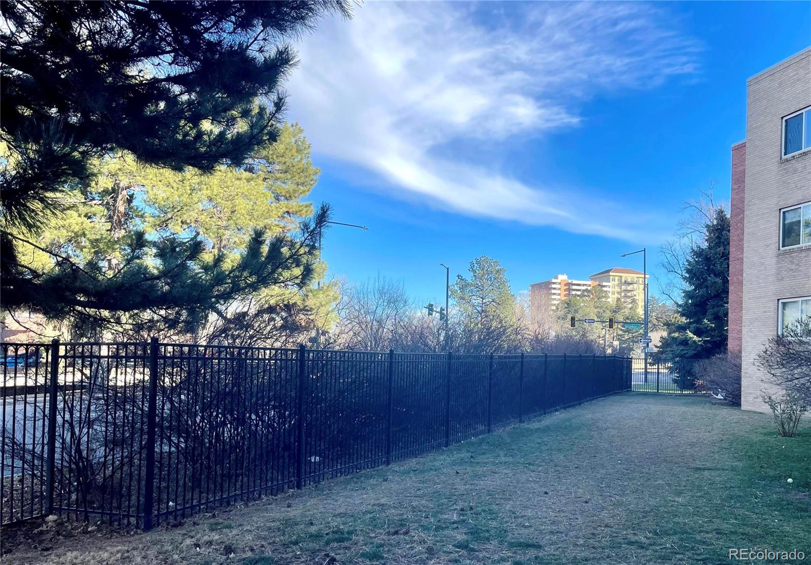 MLS Image #5 for 733 e 2nd avenue 301,denver, Colorado