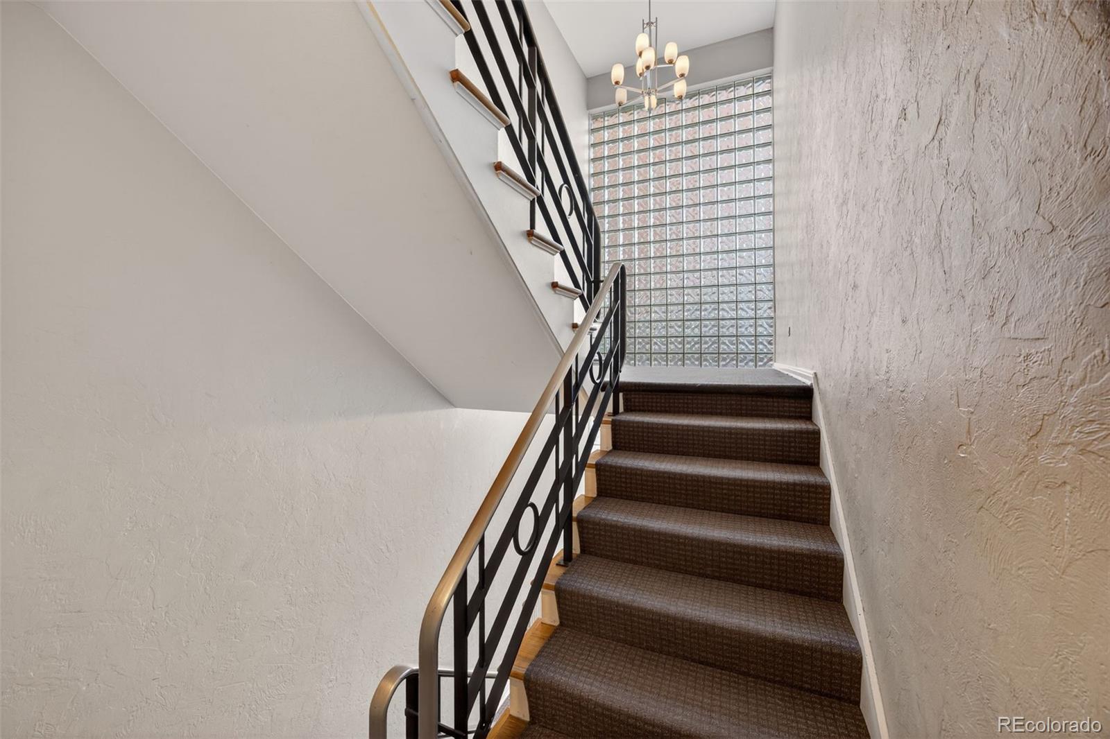 MLS Image #6 for 733 e 2nd avenue 301,denver, Colorado