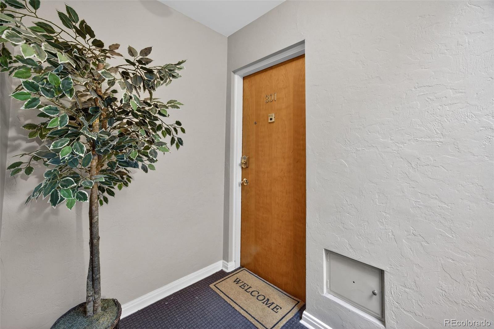 MLS Image #7 for 733 e 2nd avenue 301,denver, Colorado