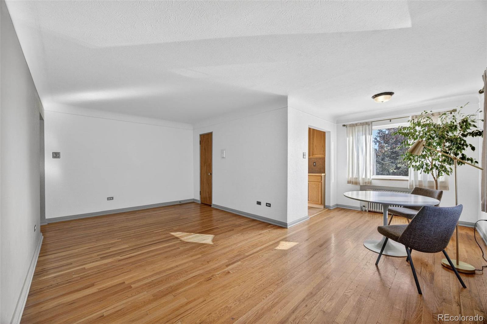 MLS Image #8 for 733 e 2nd avenue 301,denver, Colorado