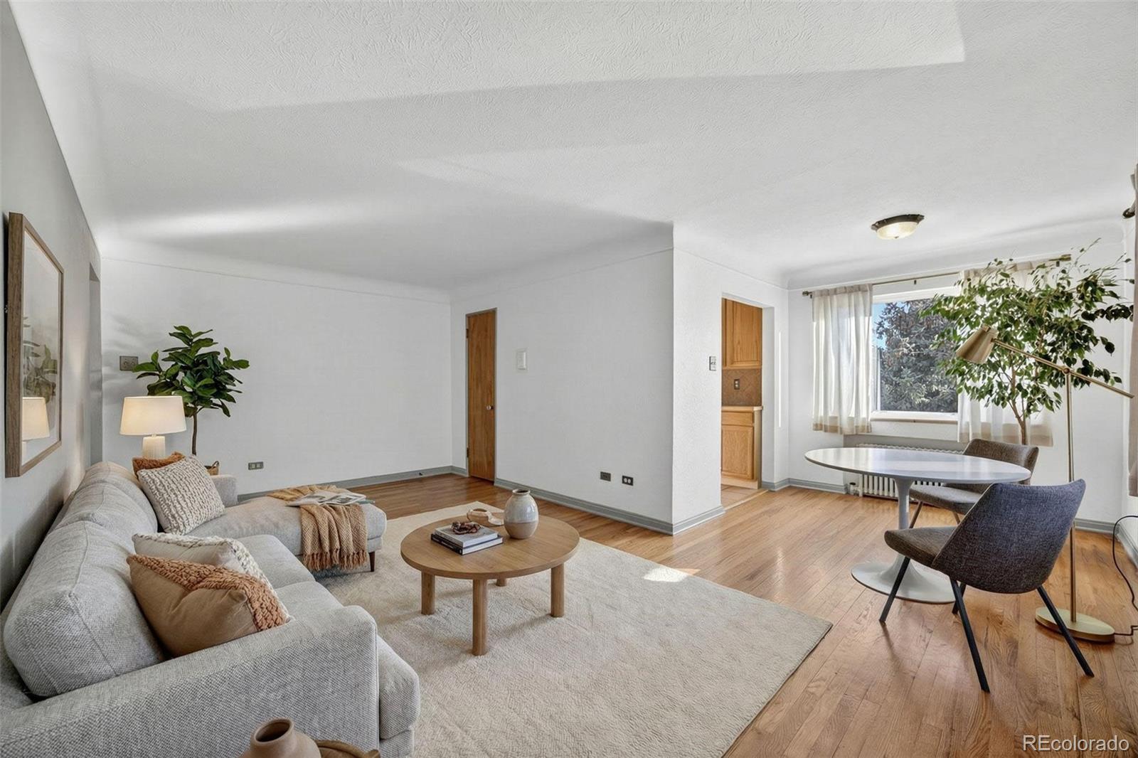 MLS Image #9 for 733 e 2nd avenue 301,denver, Colorado