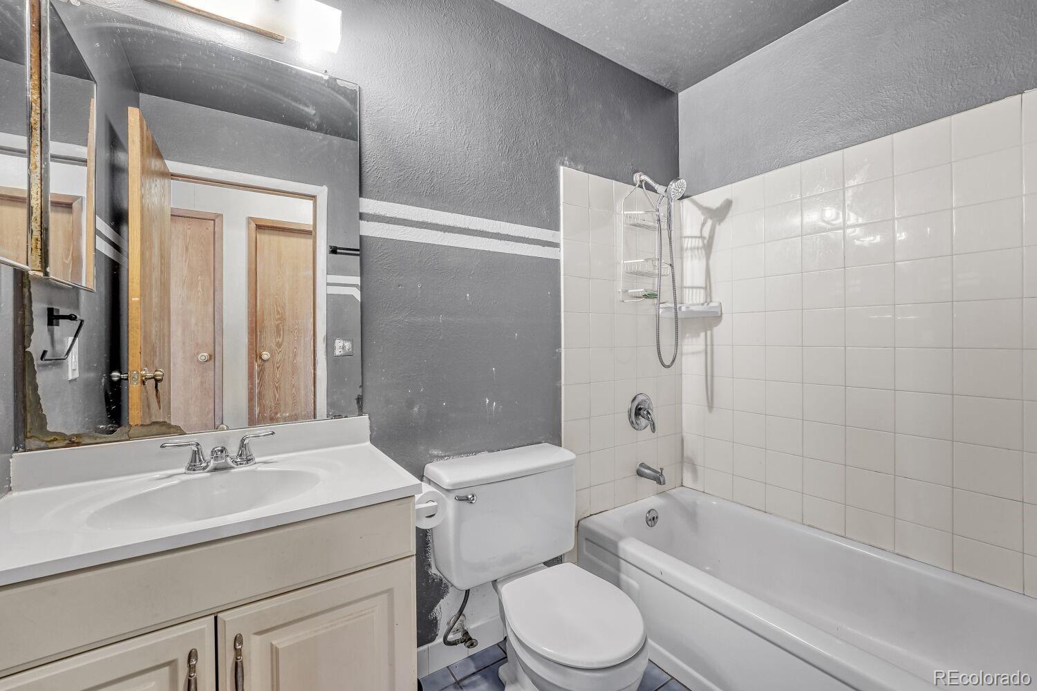 MLS Image #3 for 4302 s evanston court,aurora, Colorado