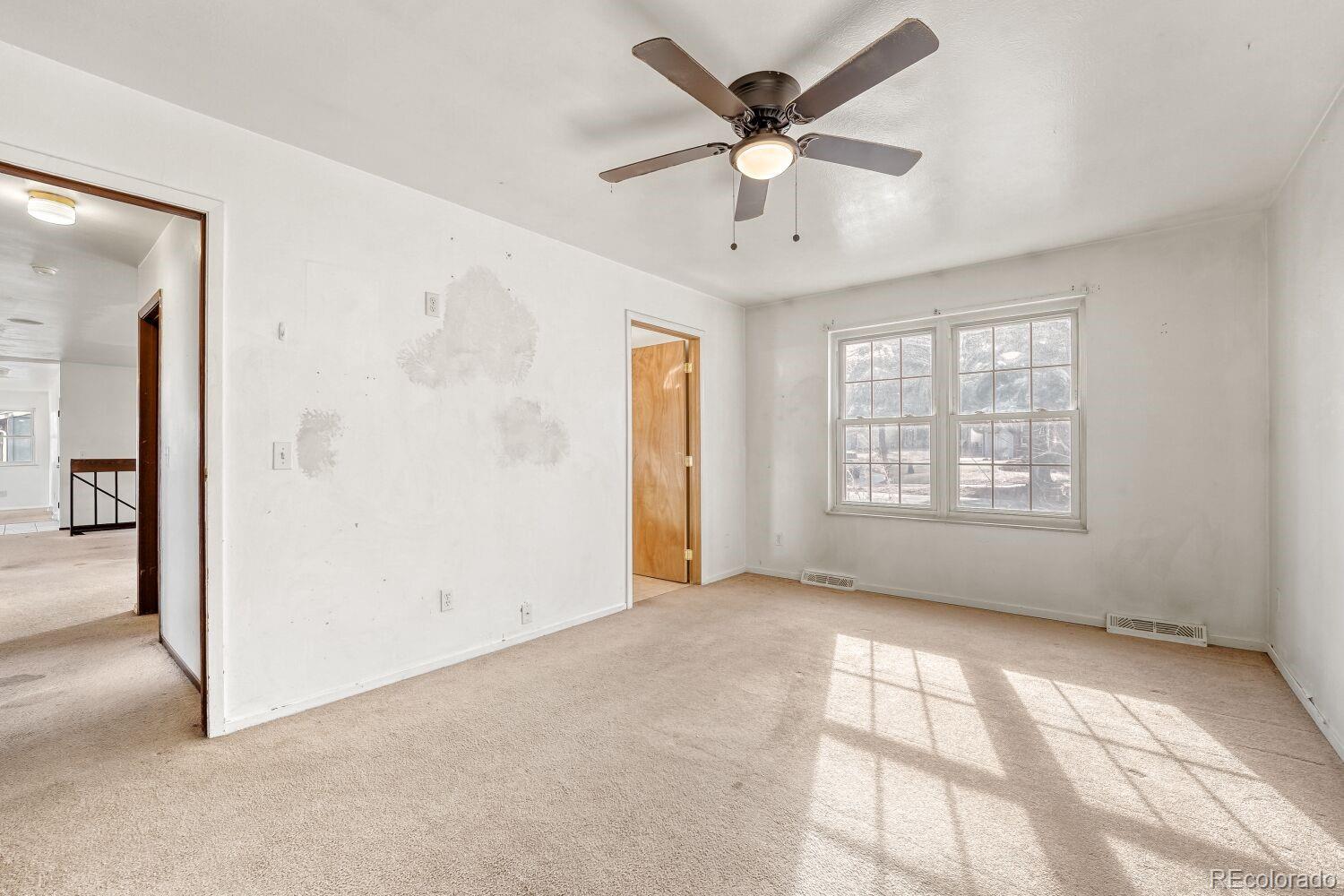 MLS Image #4 for 4302 s evanston court,aurora, Colorado