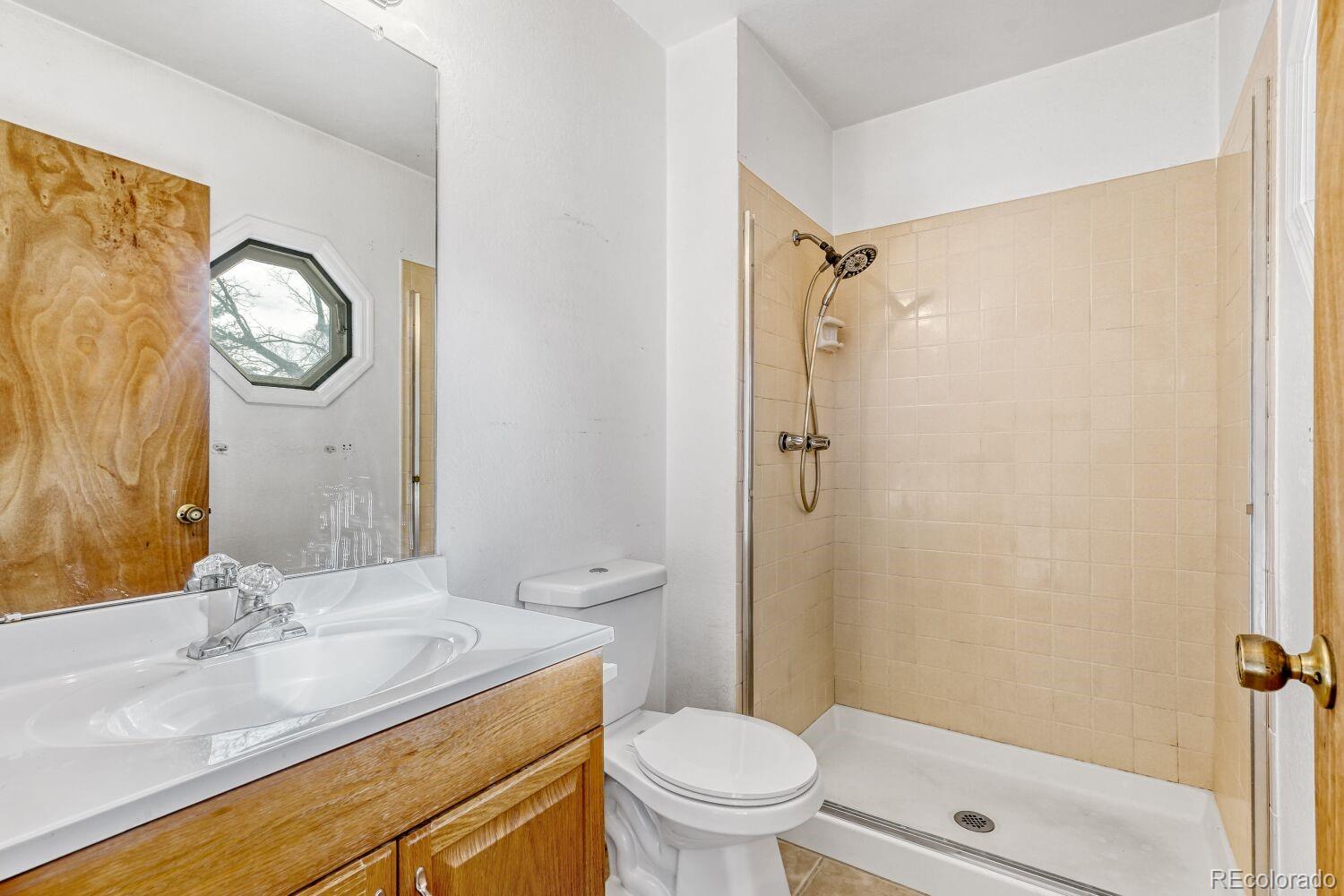 MLS Image #5 for 4302 s evanston court,aurora, Colorado