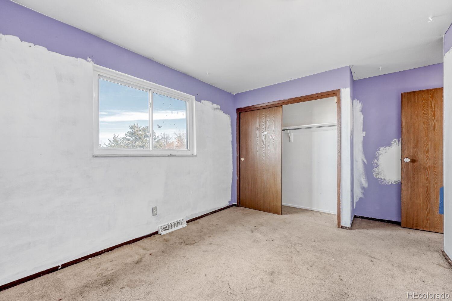 MLS Image #6 for 4302 s evanston court,aurora, Colorado