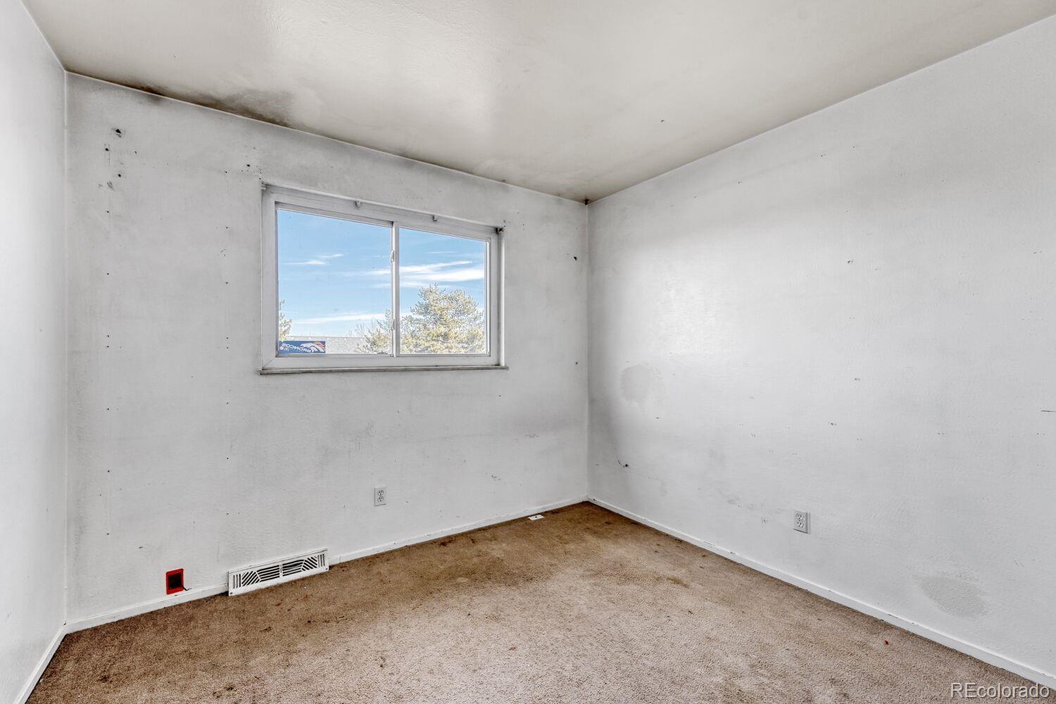 MLS Image #7 for 4302 s evanston court,aurora, Colorado