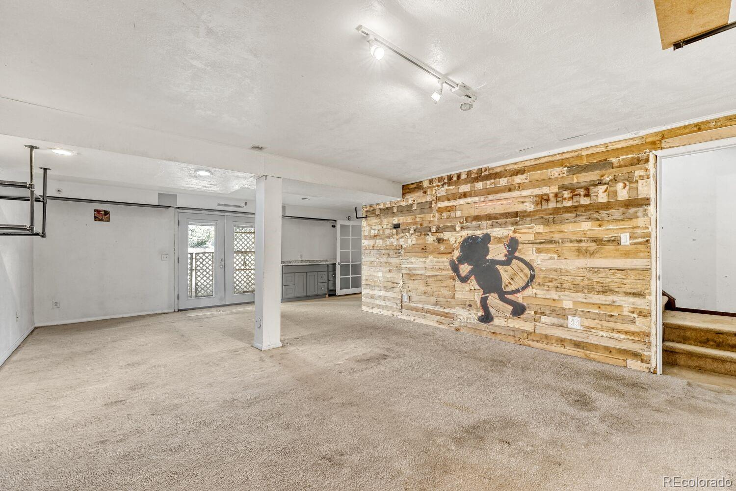 MLS Image #8 for 4302 s evanston court,aurora, Colorado