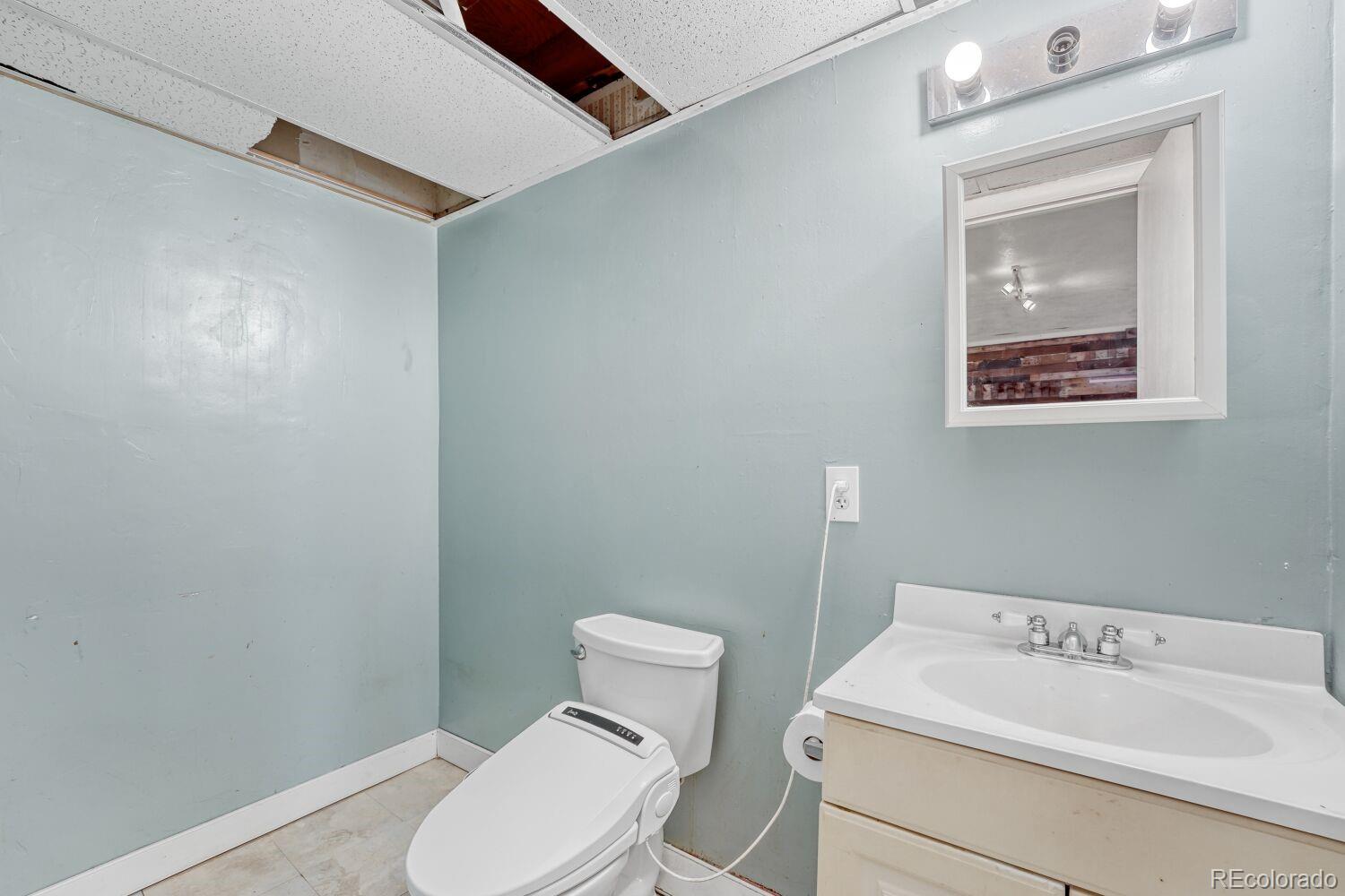 MLS Image #9 for 4302 s evanston court,aurora, Colorado