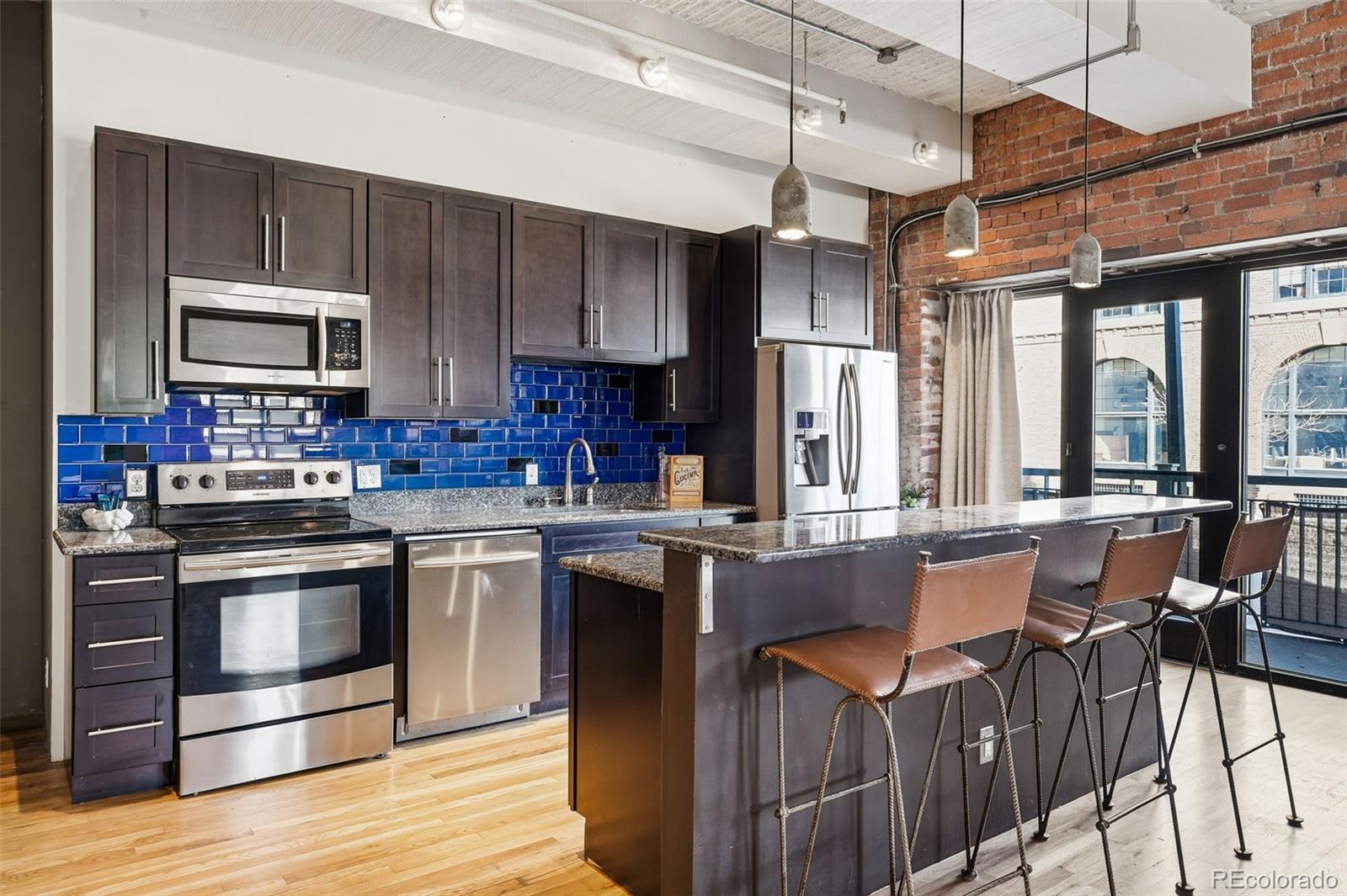 MLS Image #11 for 2261  blake street 1h,denver, Colorado