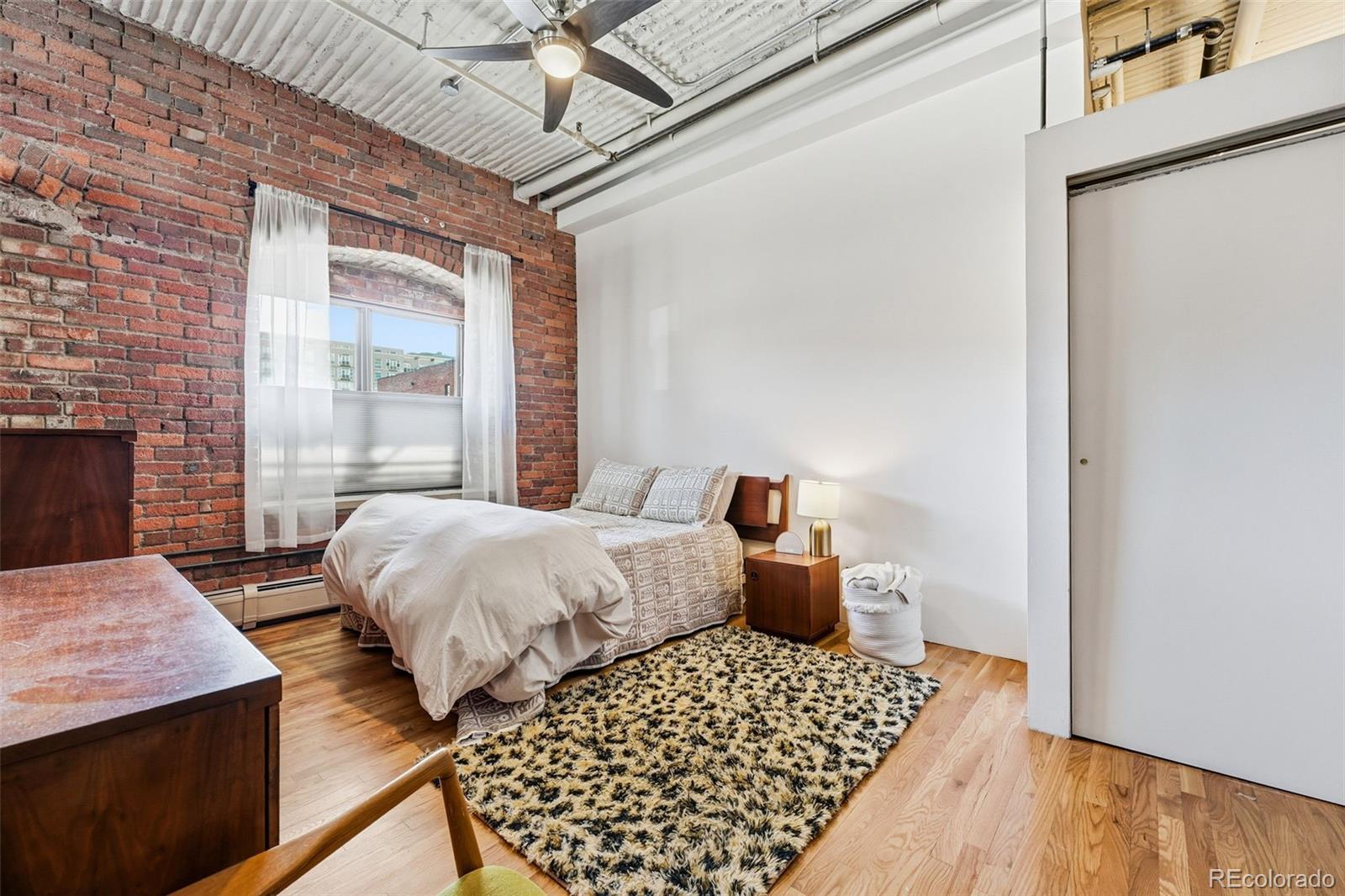 MLS Image #16 for 2261  blake street 1h,denver, Colorado