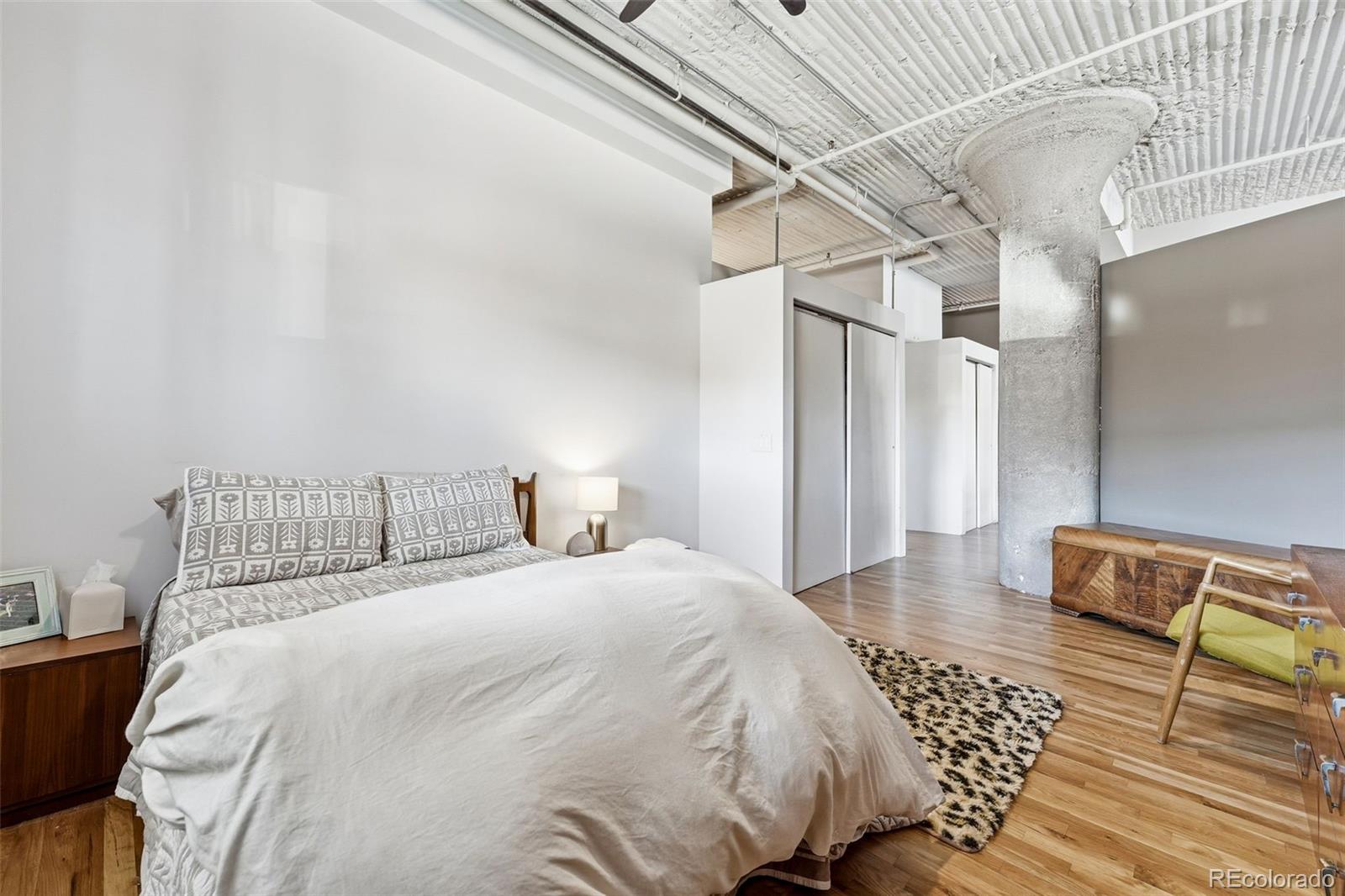MLS Image #17 for 2261  blake street 1h,denver, Colorado