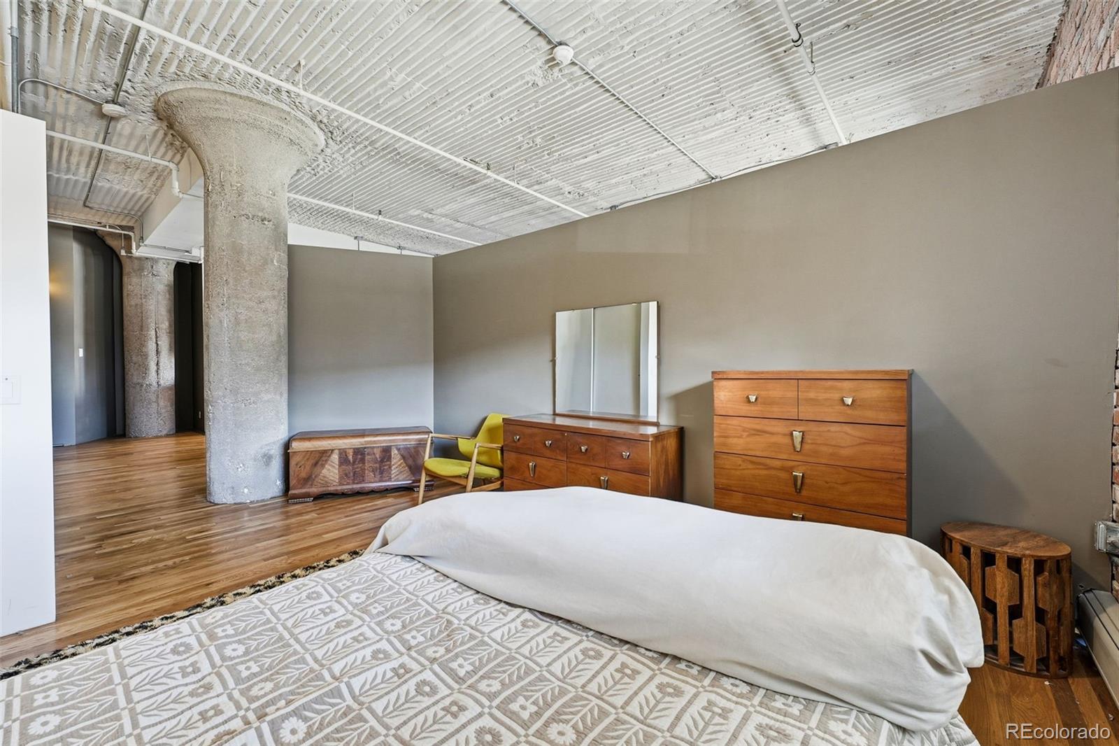 MLS Image #18 for 2261  blake street 1h,denver, Colorado
