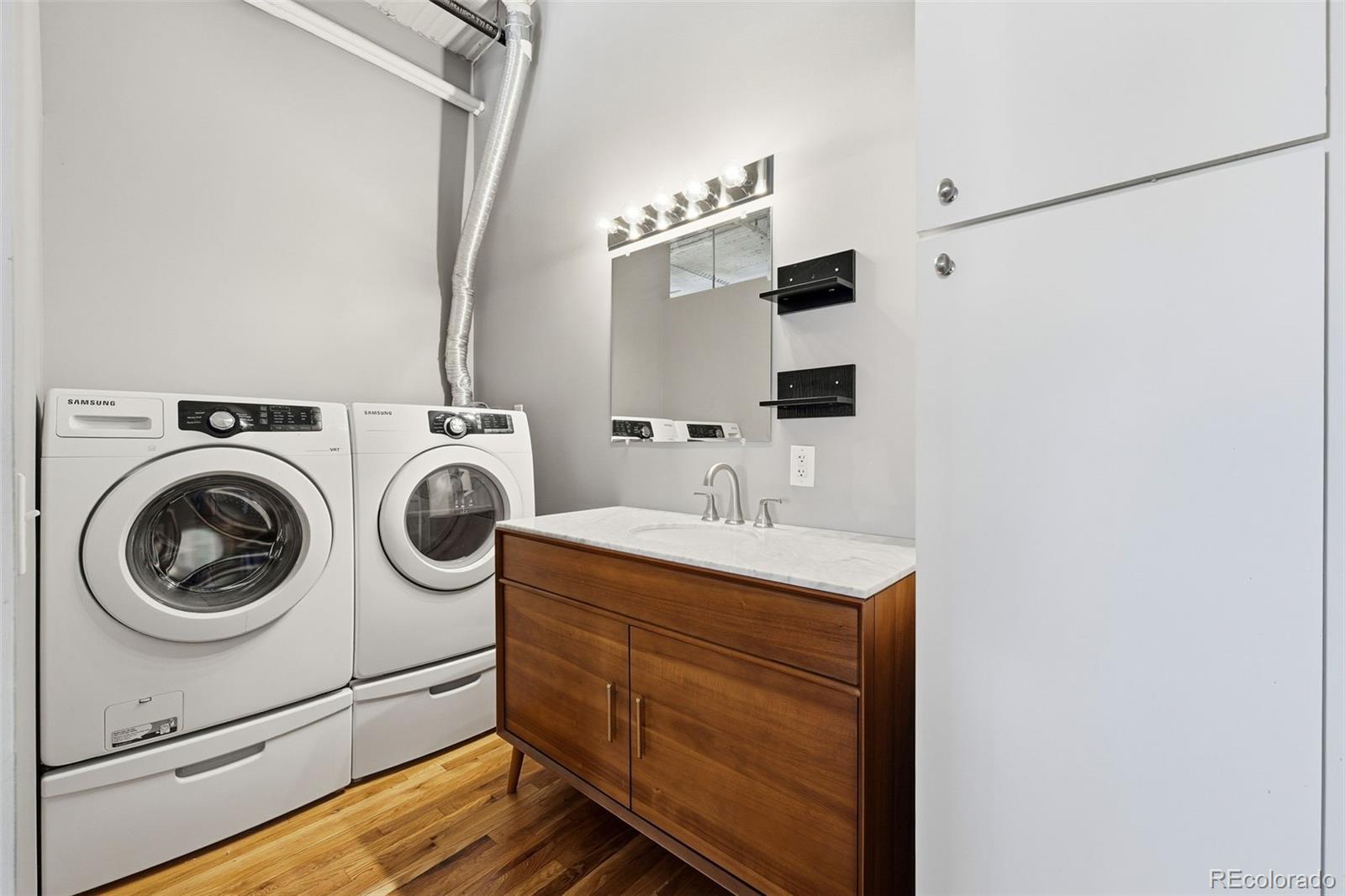 MLS Image #19 for 2261  blake street 1h,denver, Colorado