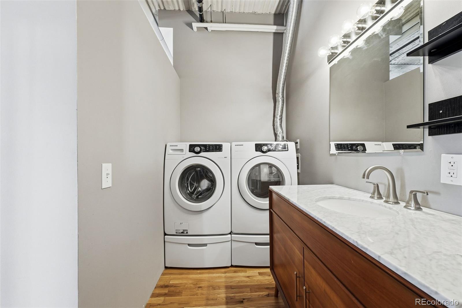 MLS Image #20 for 2261  blake street 1h,denver, Colorado