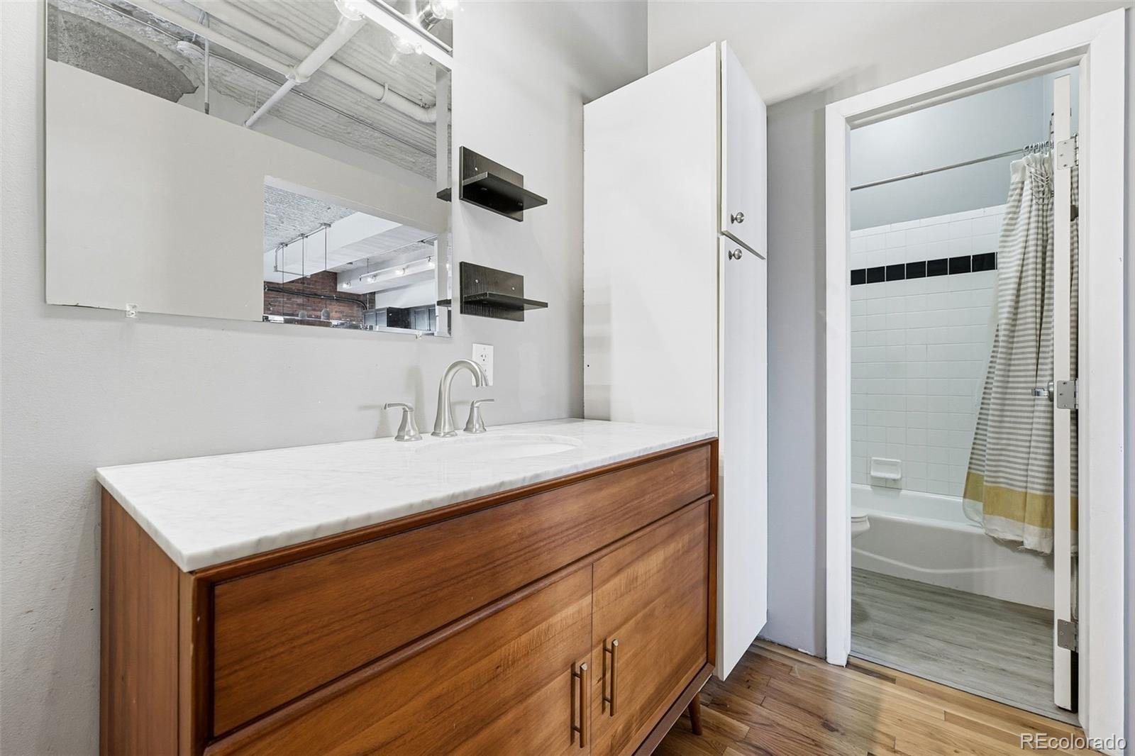 MLS Image #21 for 2261  blake street 1h,denver, Colorado