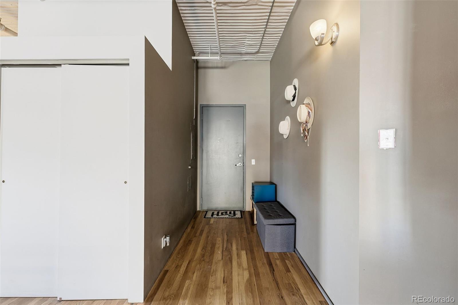 MLS Image #23 for 2261  blake street 1h,denver, Colorado
