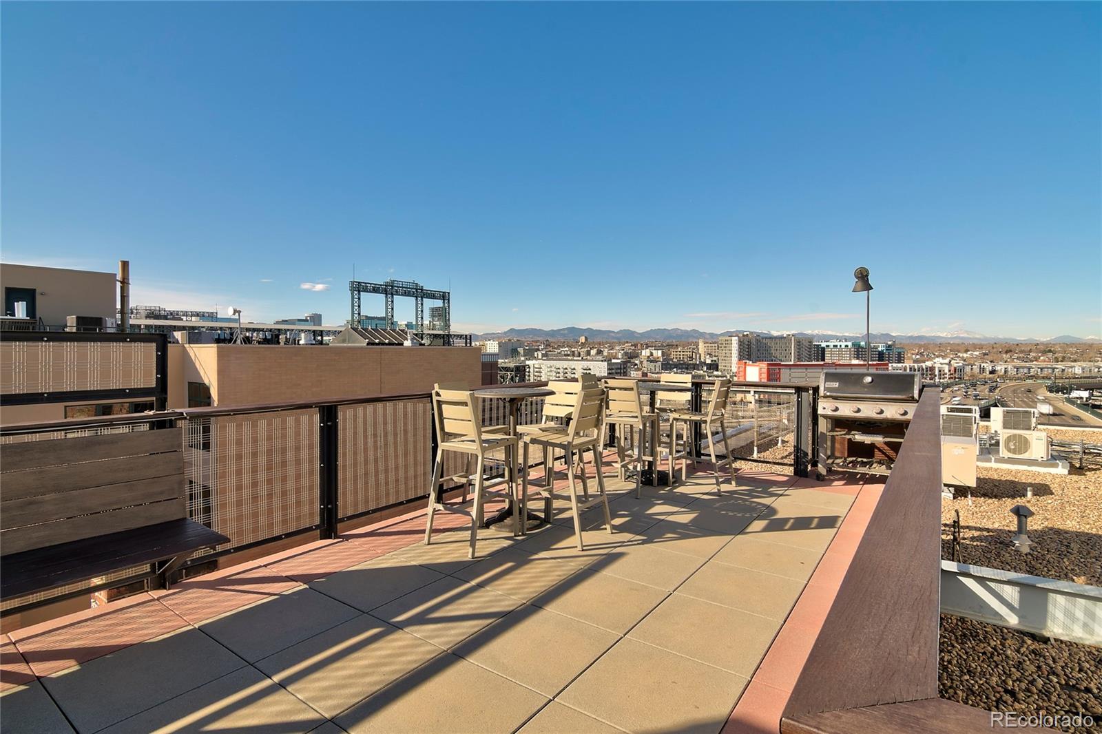 MLS Image #26 for 2261  blake street 1h,denver, Colorado