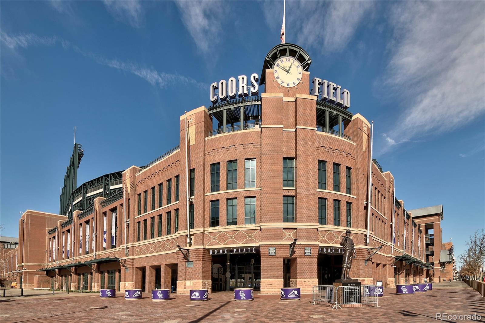 MLS Image #31 for 2261  blake street 1h,denver, Colorado