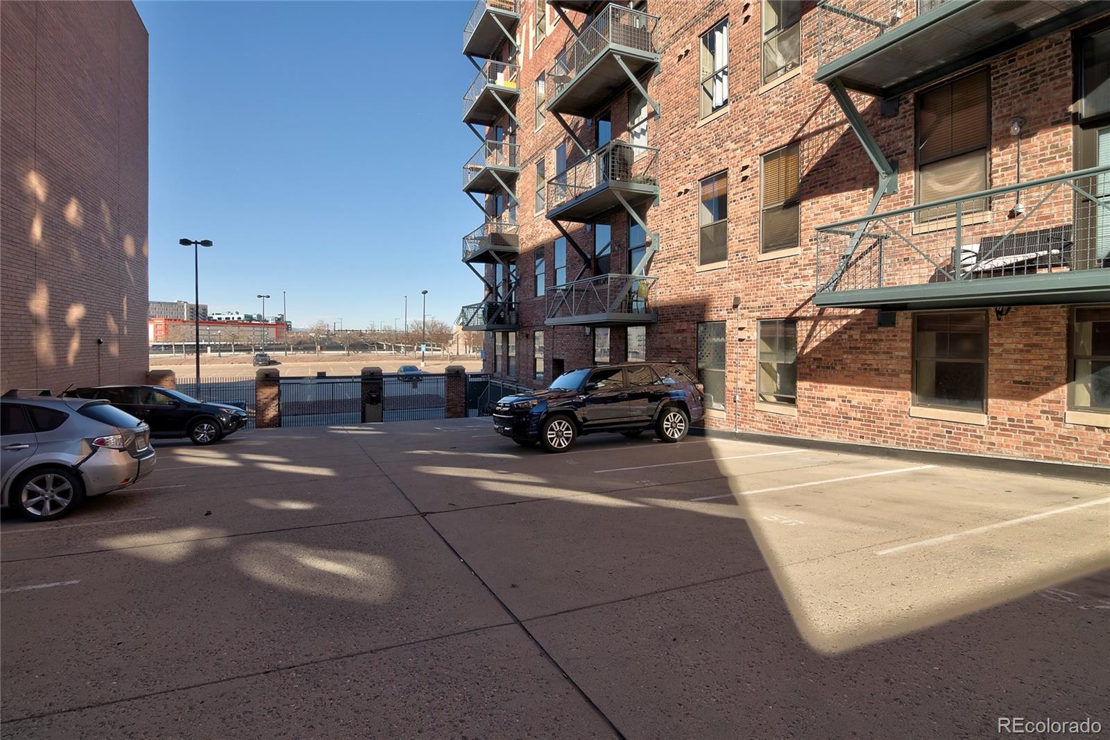 MLS Image #32 for 2261  blake street 1h,denver, Colorado
