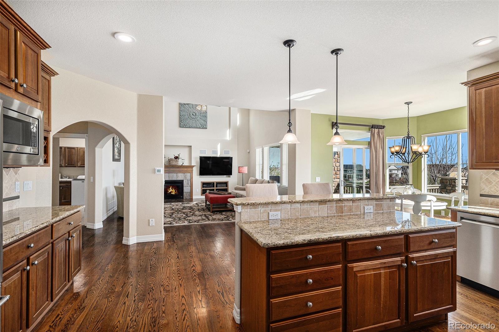 MLS Image #10 for 26861 e clifton drive,aurora, Colorado